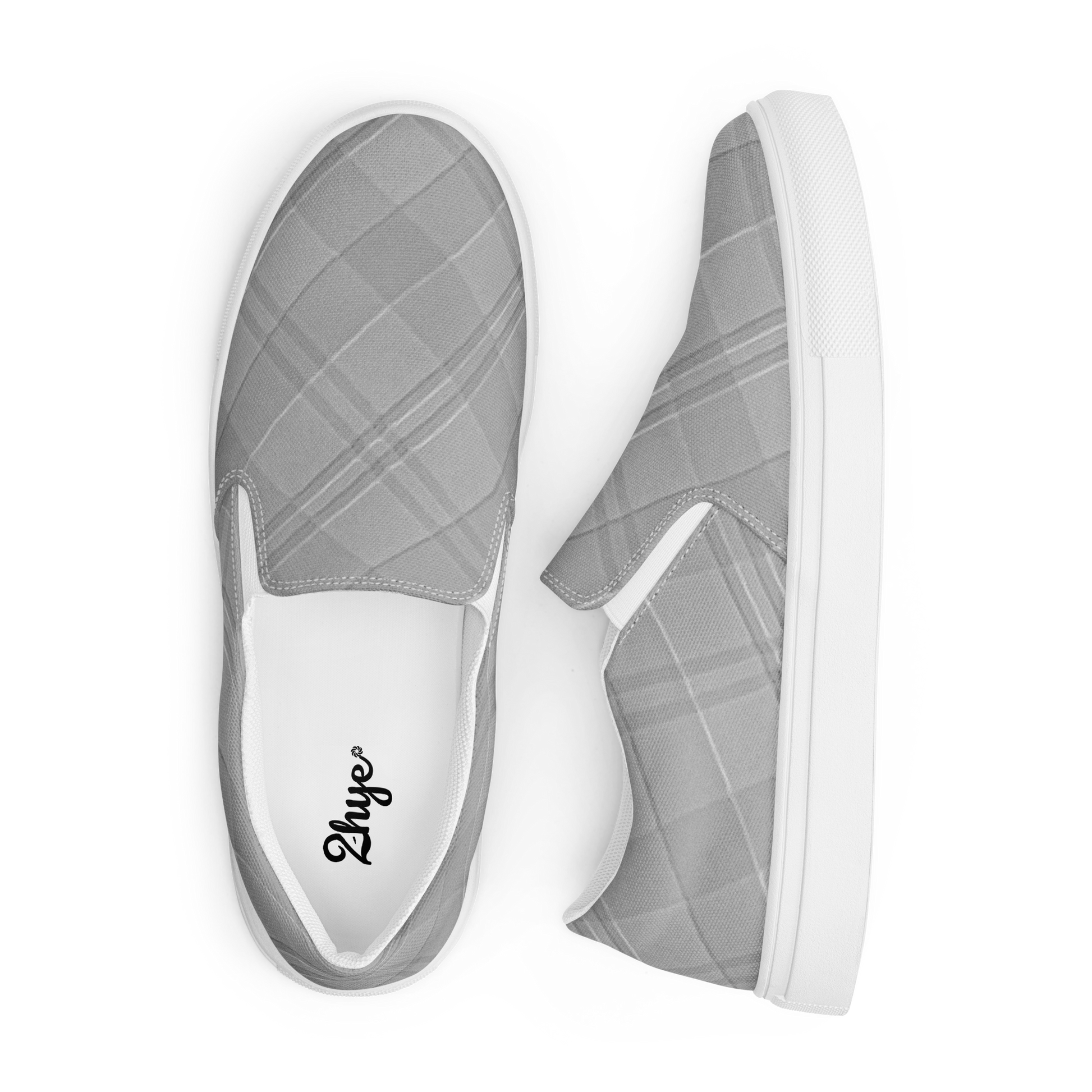 2-Hye: Mile Hye Club Kicks 2-Hye Merch