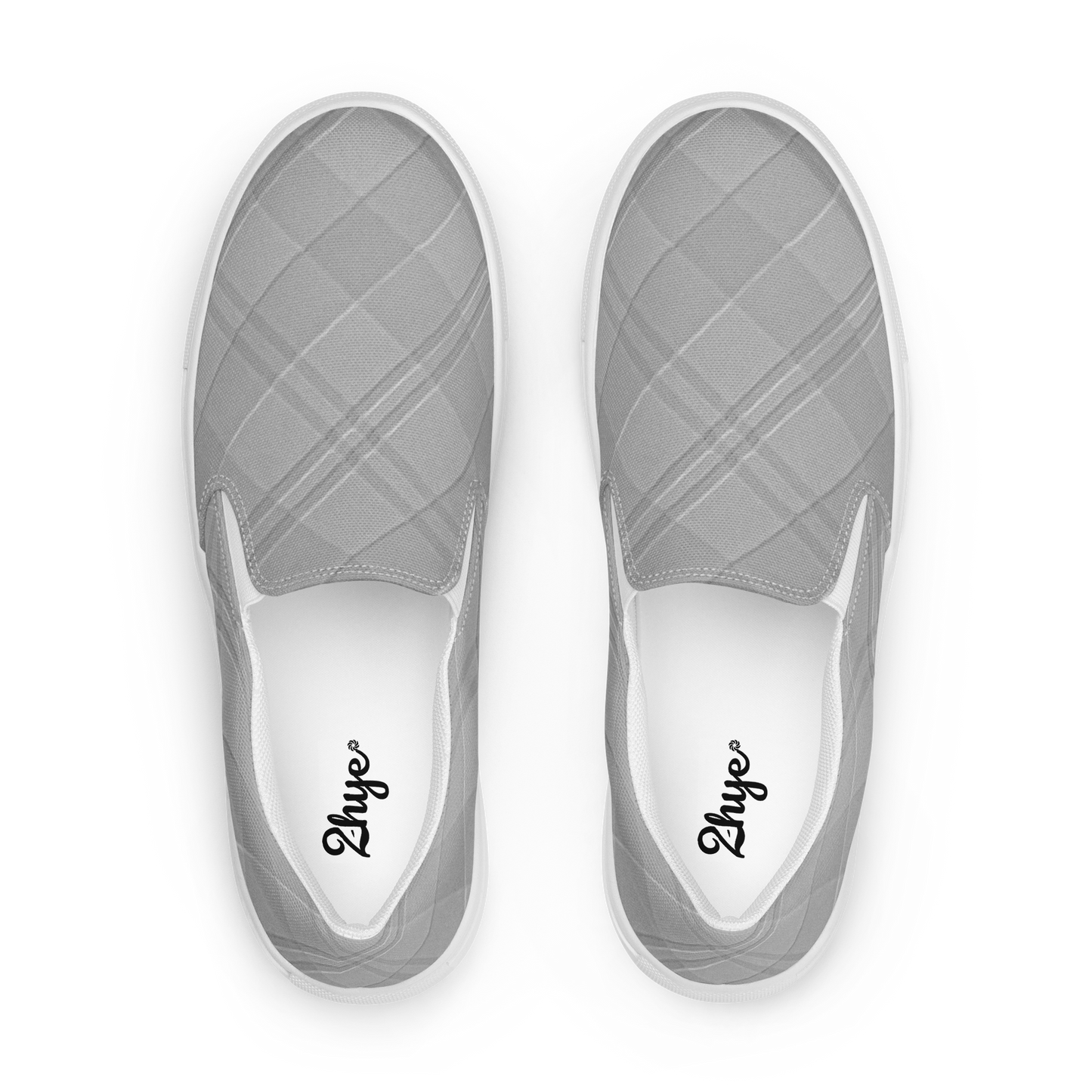 2-Hye: Mile Hye Club Kicks 2-Hye Merch