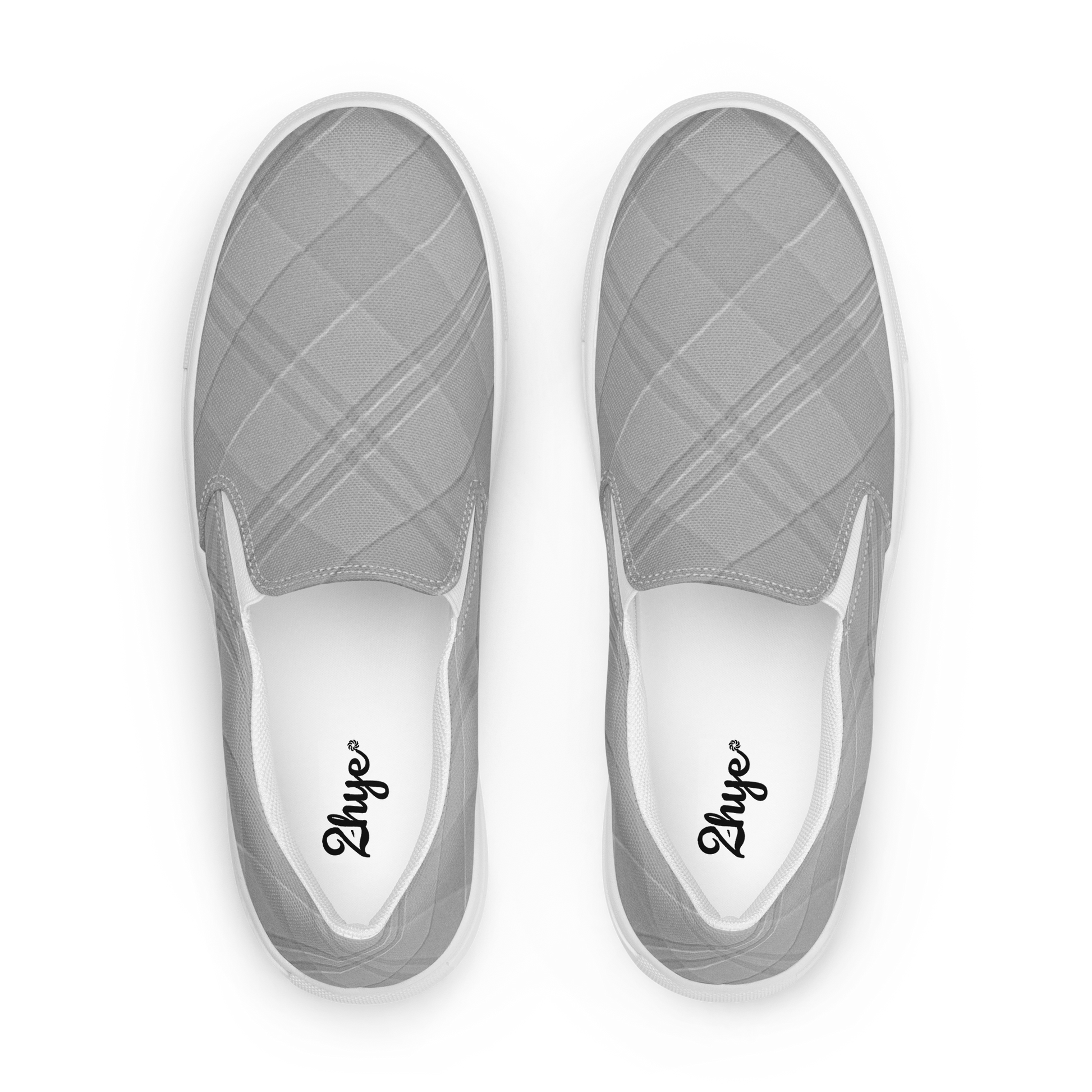 2-Hye: Mile Hye Club Kicks 2-Hye Merch