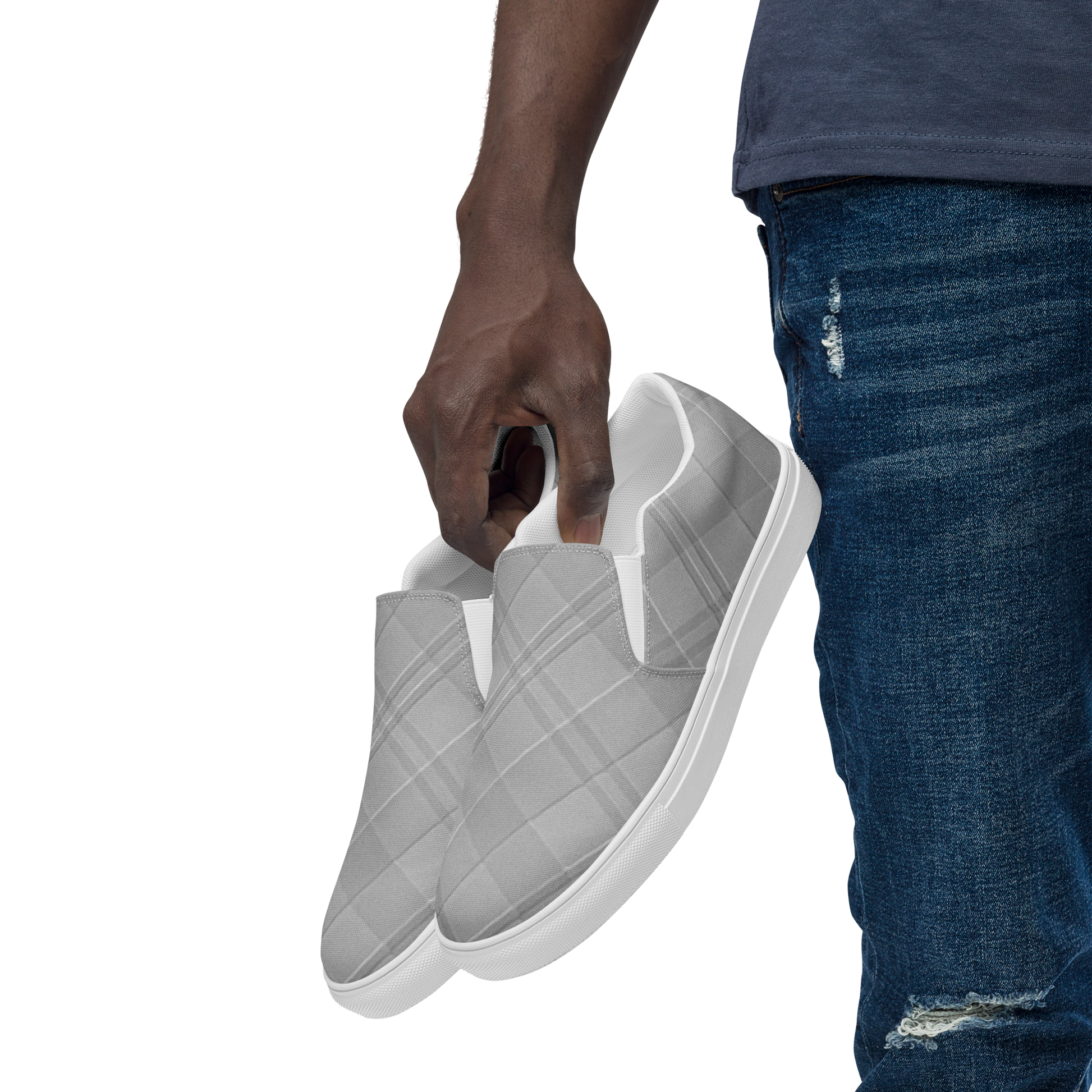 2-Hye: Mile Hye Club Kicks 2-Hye Merch