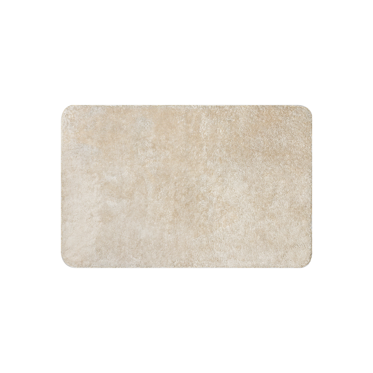 2-Hye: Tribal Hye Blanket 2-Hye