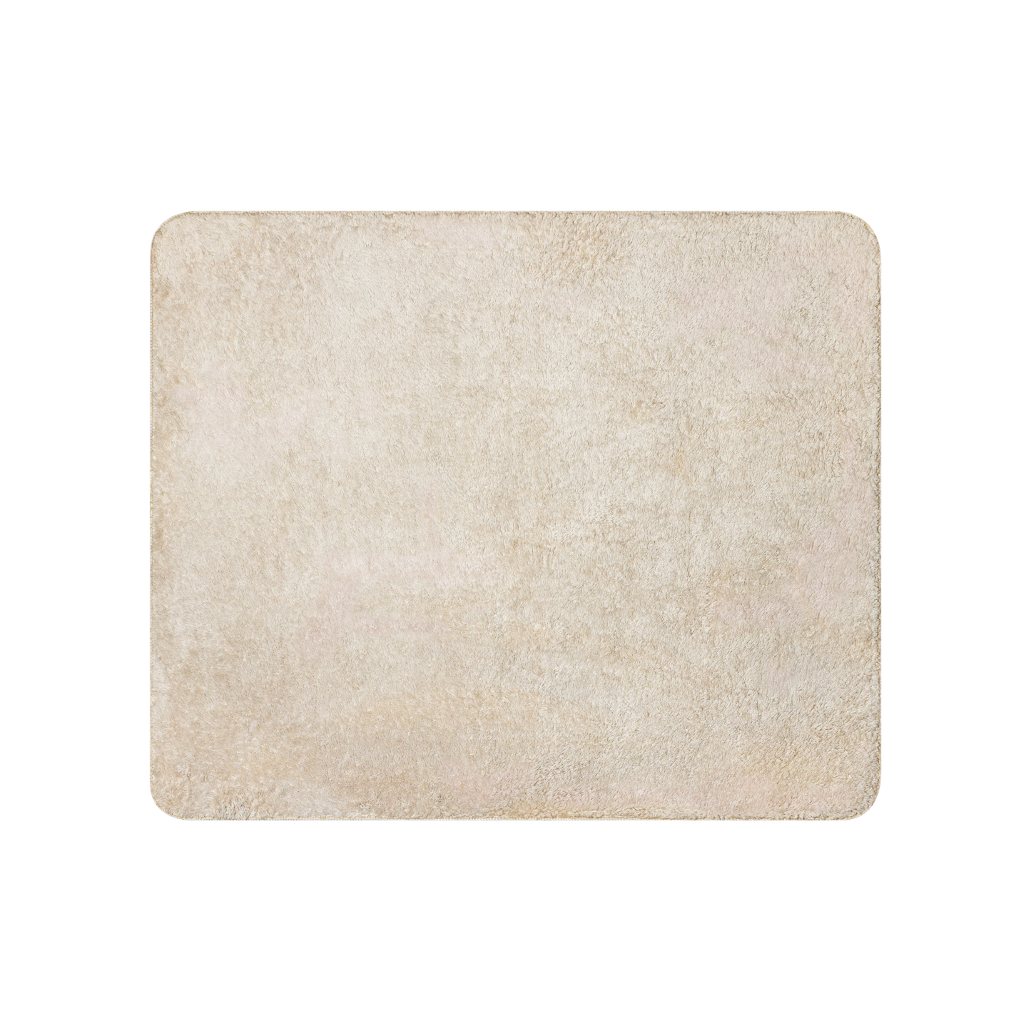 2-Hye: Tribal Hye Blanket 2-Hye