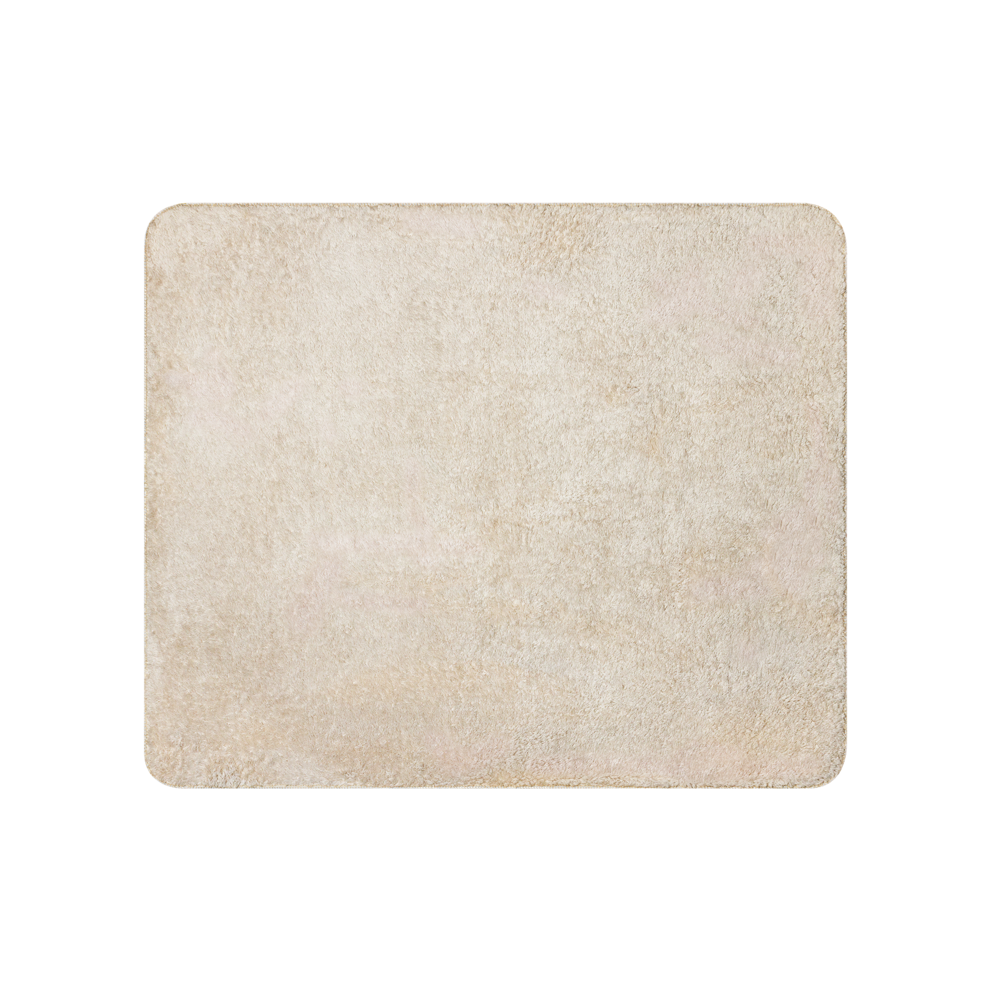 2-Hye: Tribal Hye Blanket 2-Hye