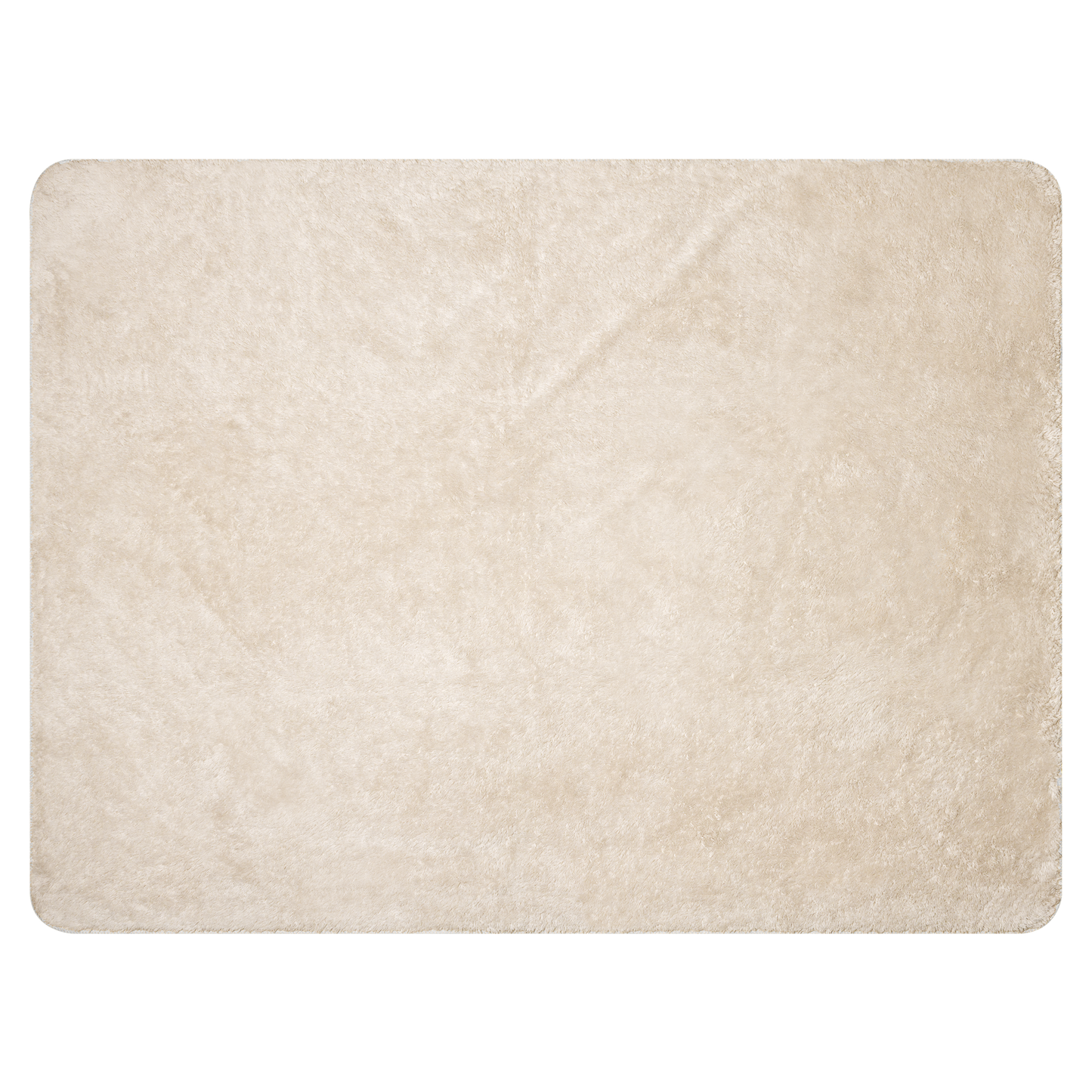 2-Hye: Tribal Hye Blanket 2-Hye