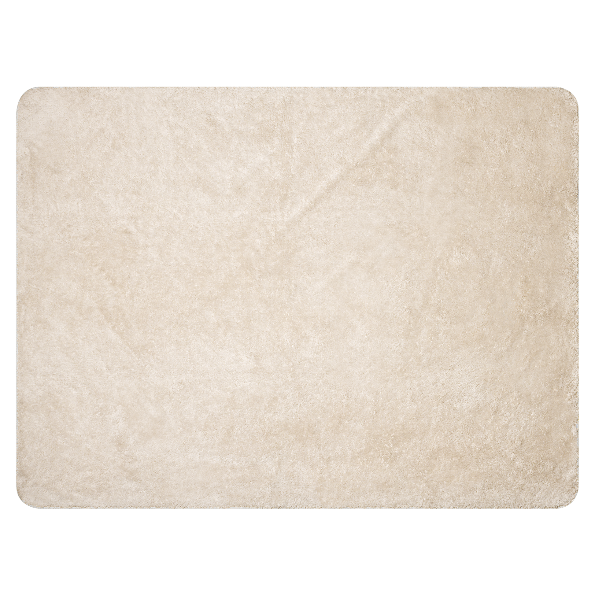 2-Hye: Tribal Hye Blanket 2-Hye