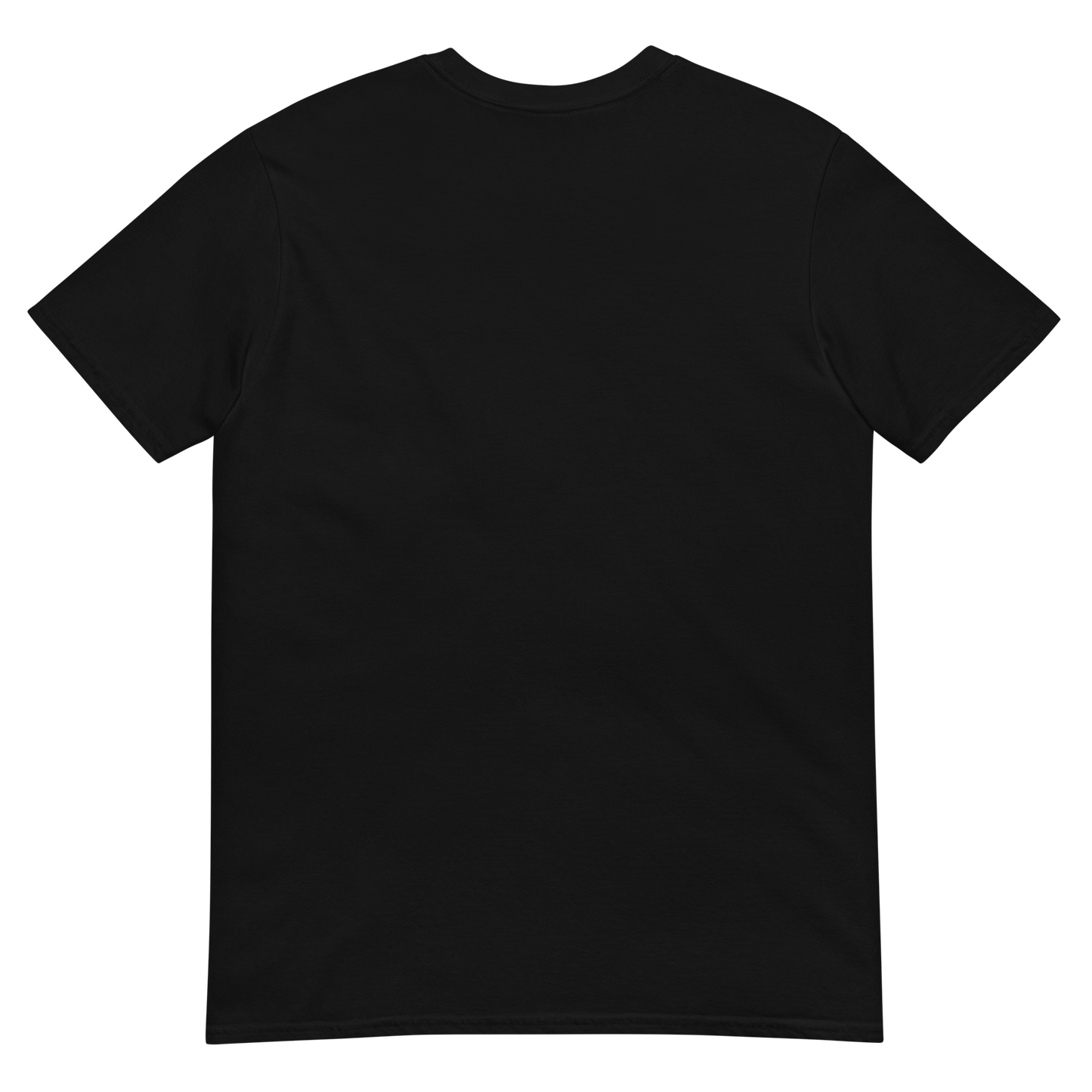 2-Hye: A Million and a Half - Short-Sleeve Unisex T-Shirt 2-Hye