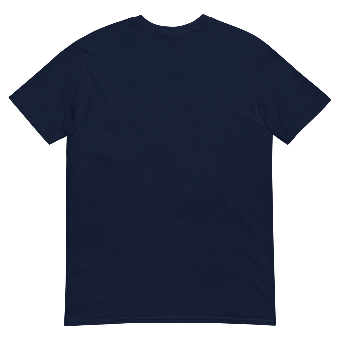 2-Hye: Triple M T-Shirt 2-Hye