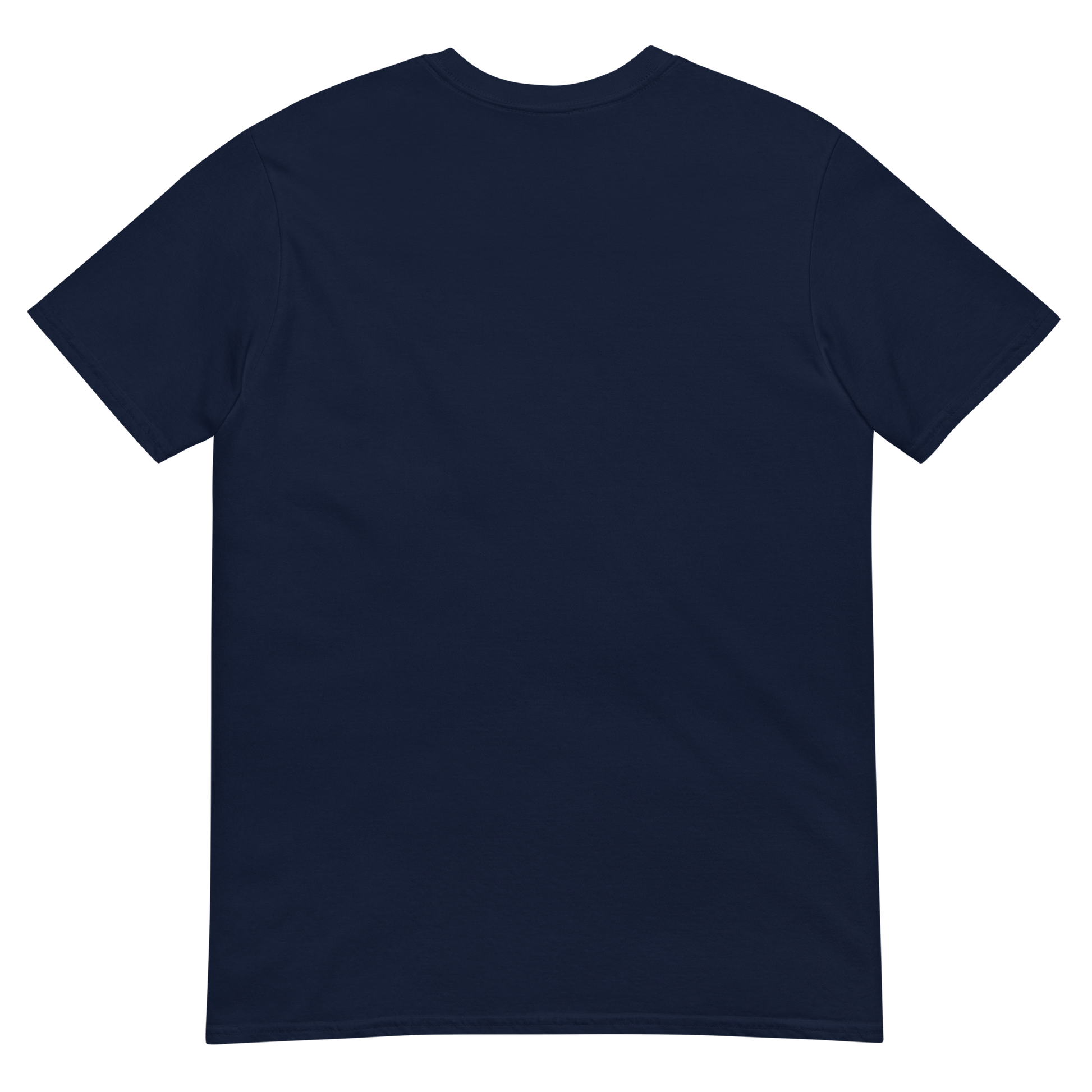 2-Hye: Triple M T-Shirt 2-Hye