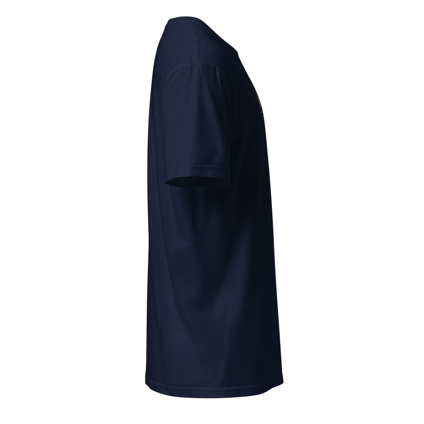 2-Hye: Triple M T-Shirt 2-Hye