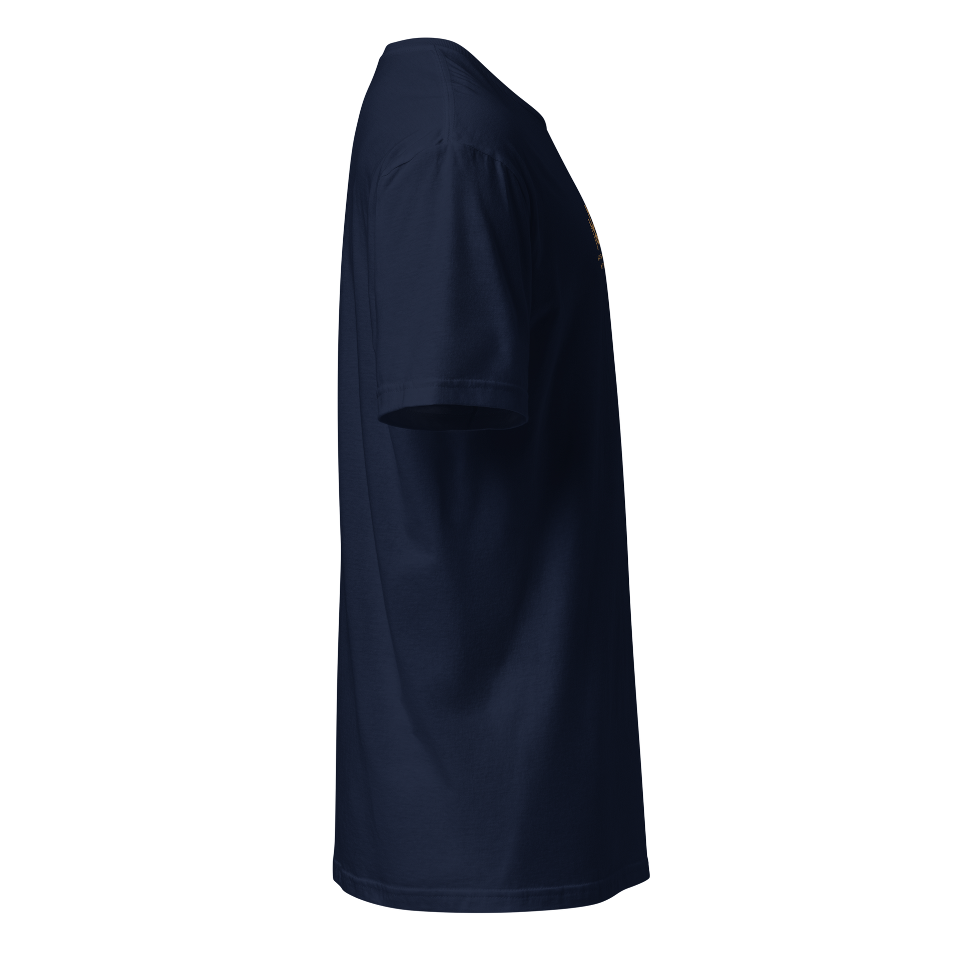 2-Hye: Triple M T-Shirt 2-Hye