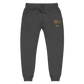 2-Hye: OG Fleece Sweatpants (Unisex)