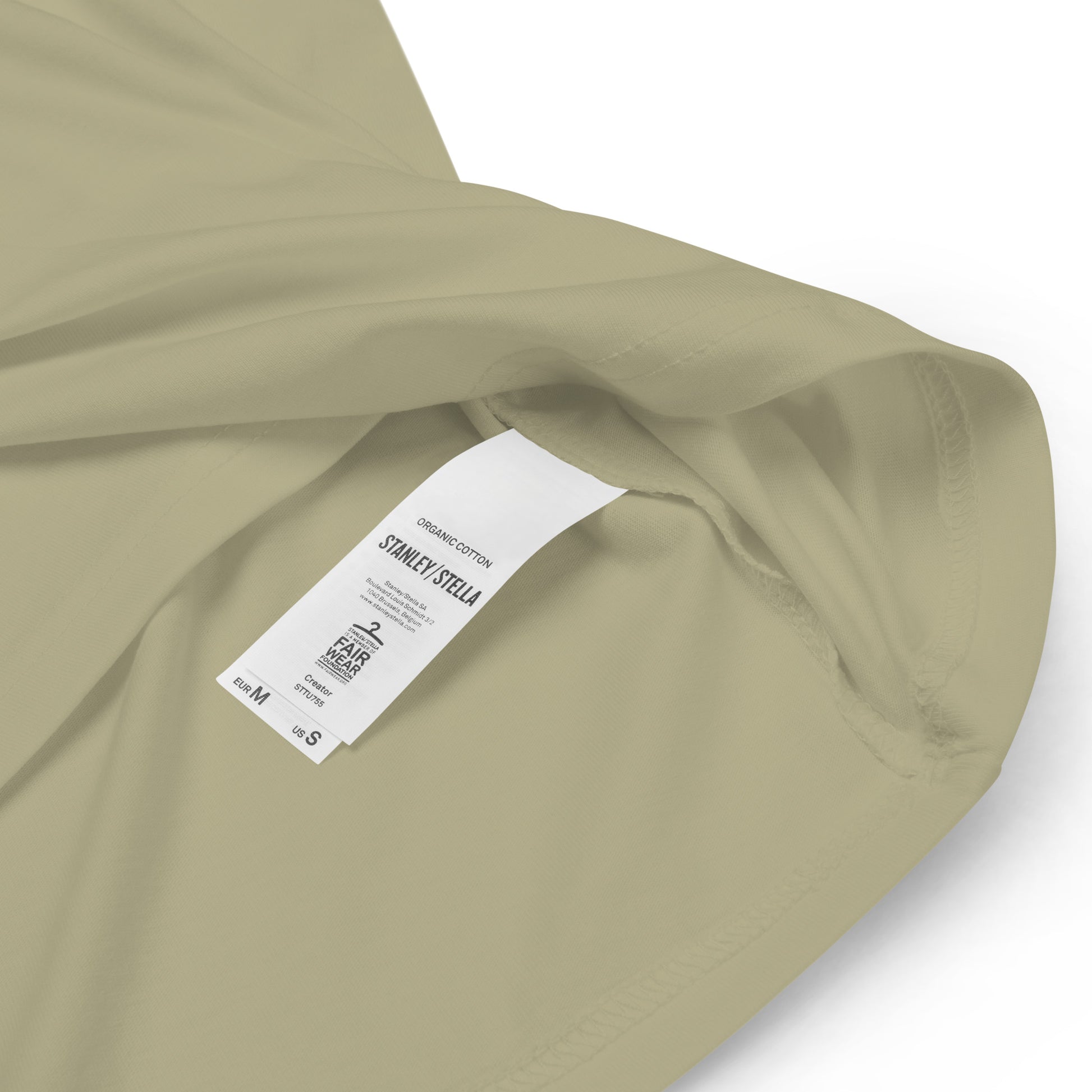 2-Hye: Hye-R-Key Cotton T-Shirt 2-Hye