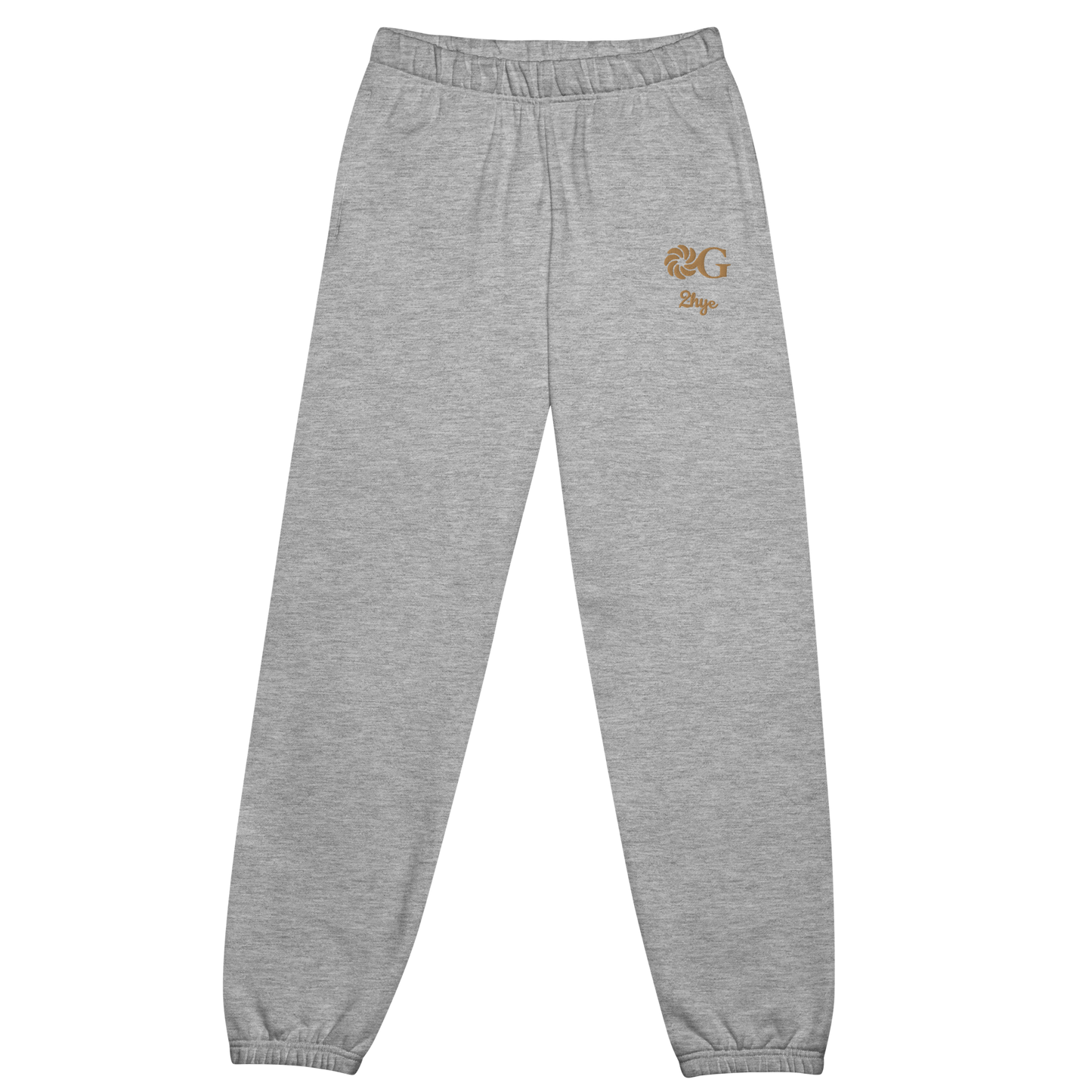 2-Hye: OG Sweatpants (Unisex) 2-Hye