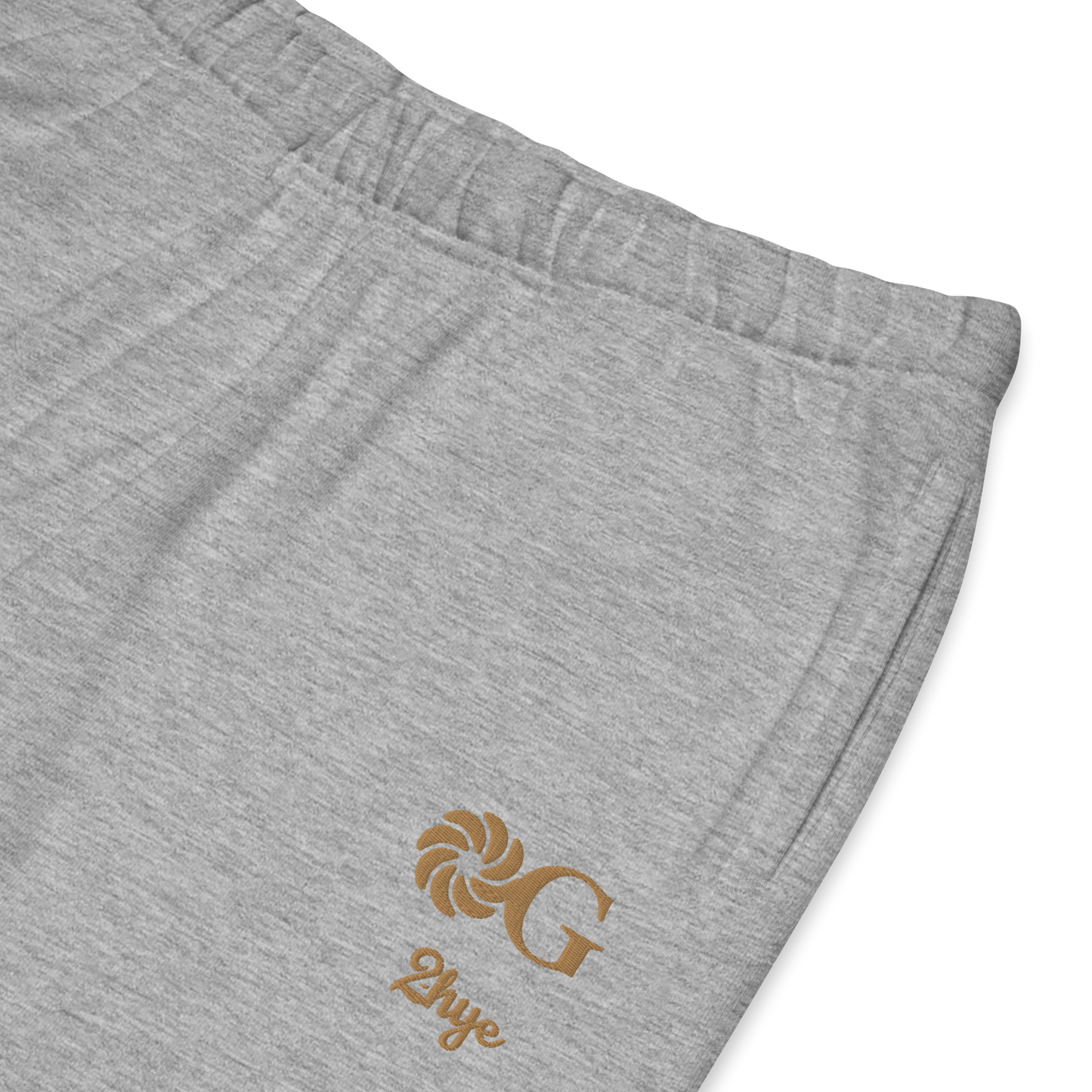 2-Hye: OG Sweatpants (Unisex)