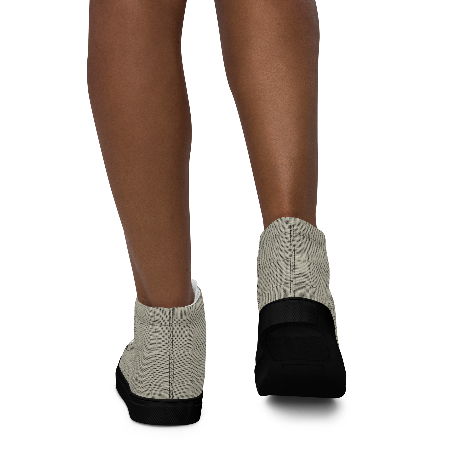 2-Hye: Crown City Kicks (Women’s) 2-Hye