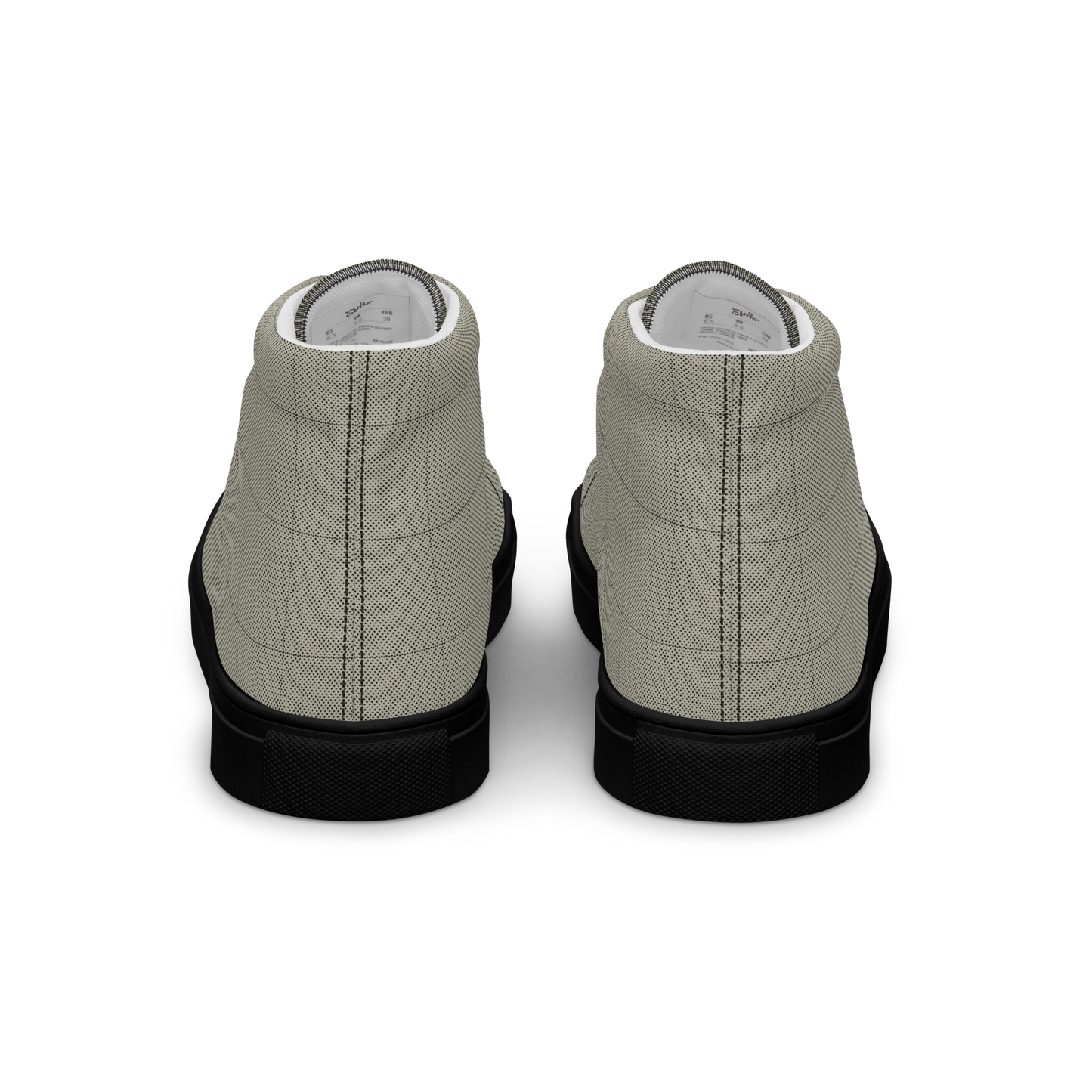 2-Hye: Crown City Kicks (Women’s) 2-Hye