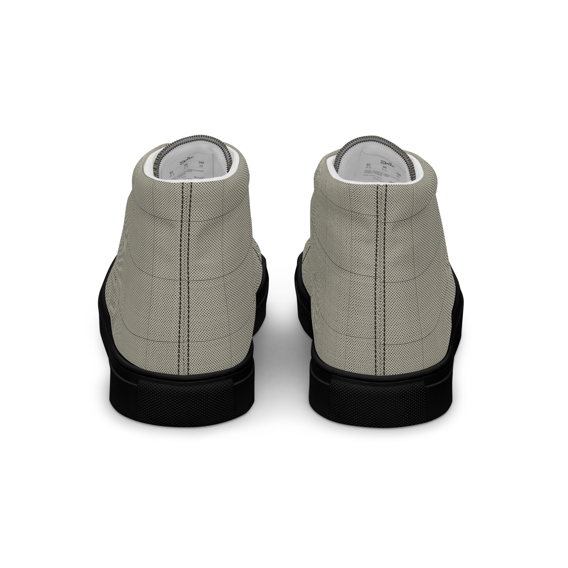 2-Hye: Crown City Kicks (Women’s) 2-Hye