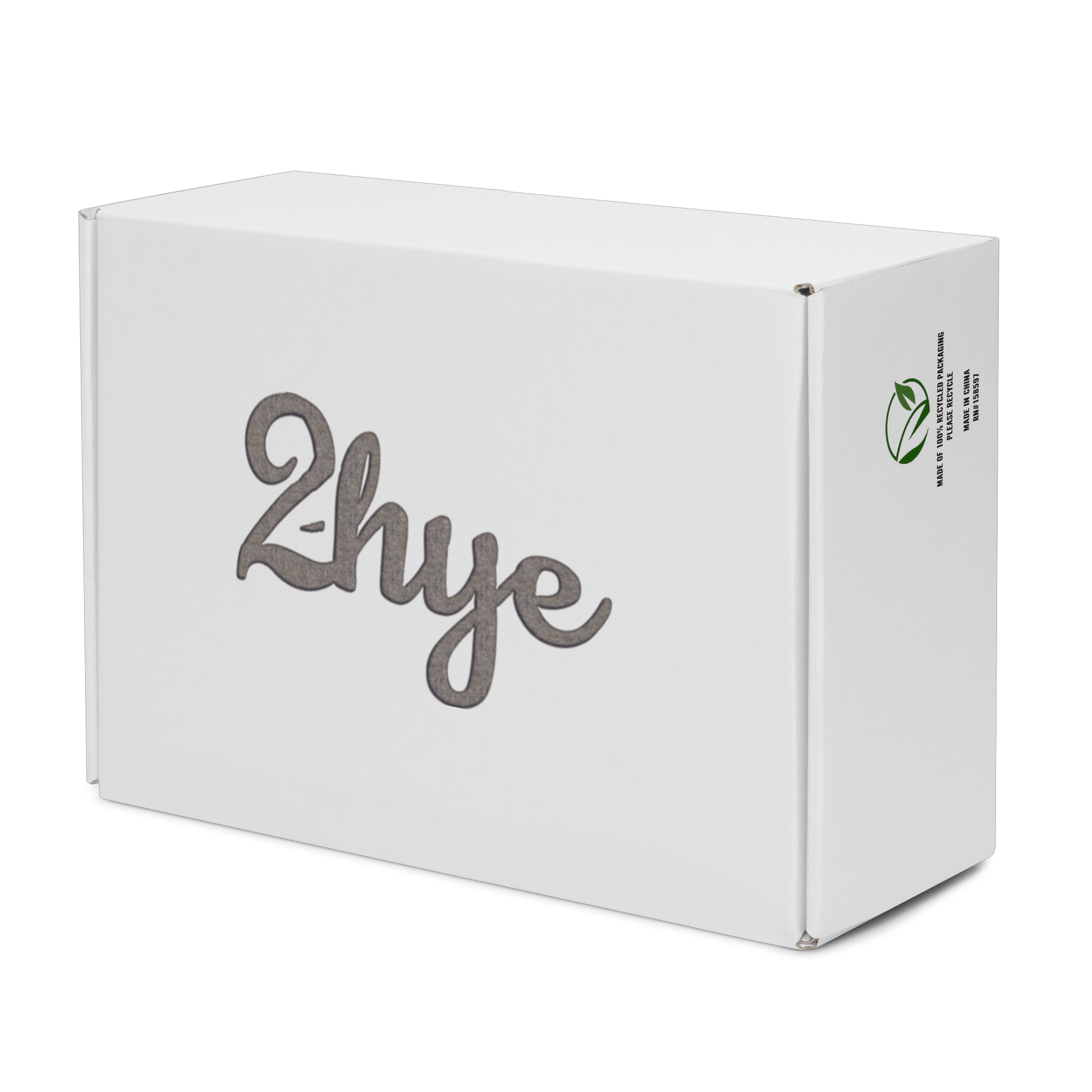 2-Hye: Crown City Kicks (Women’s) 2-Hye