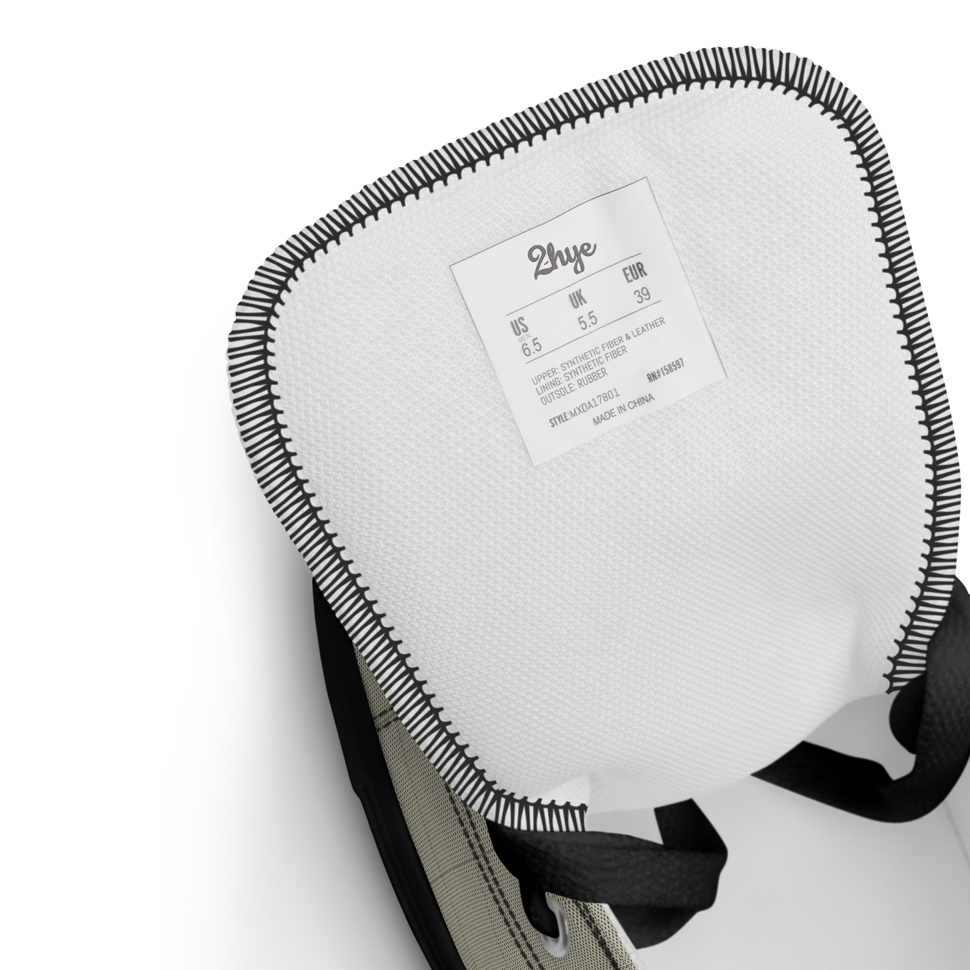 2-Hye: Crown City Kicks (Women’s) 2-Hye