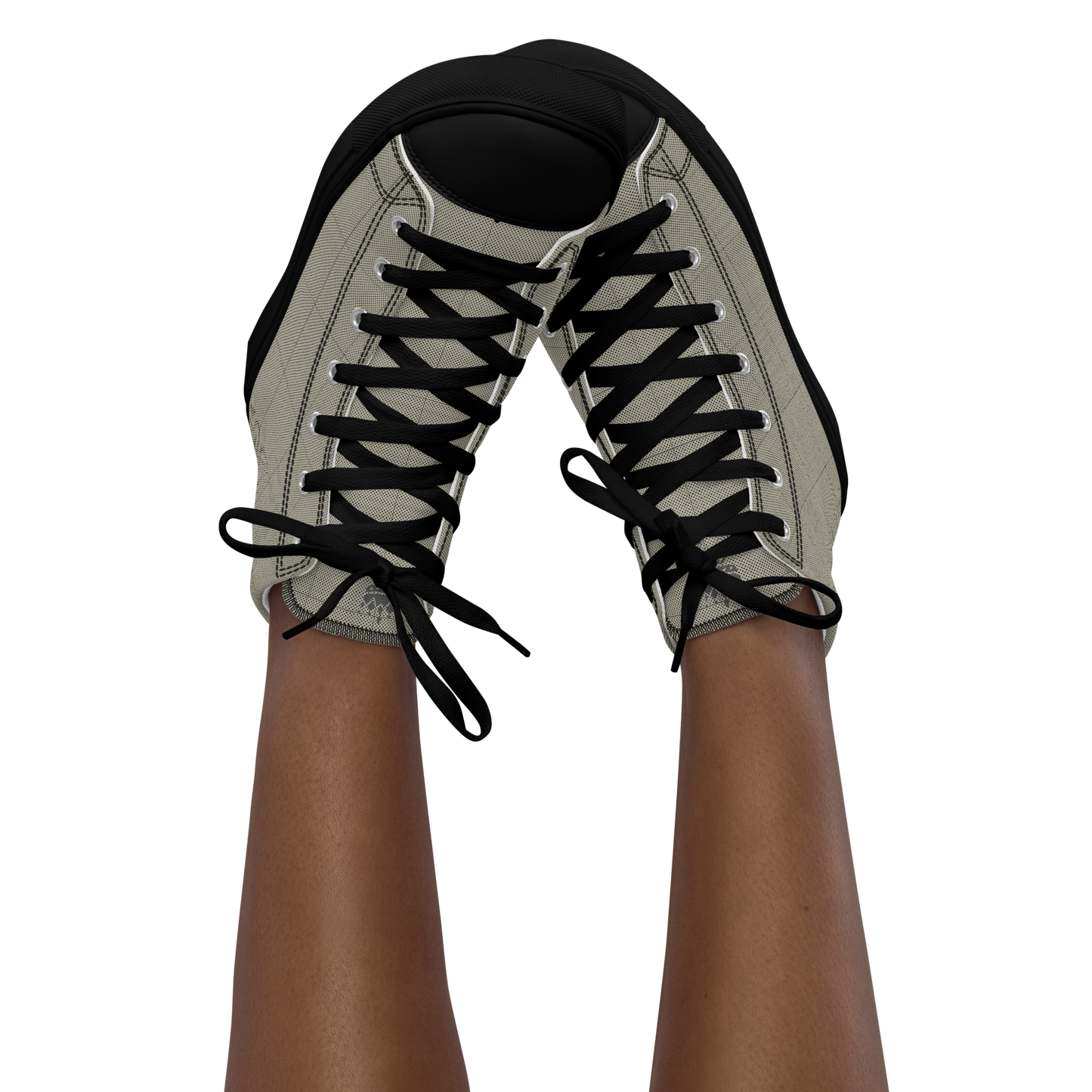 2-Hye: Crown City Kicks (Women’s) 2-Hye