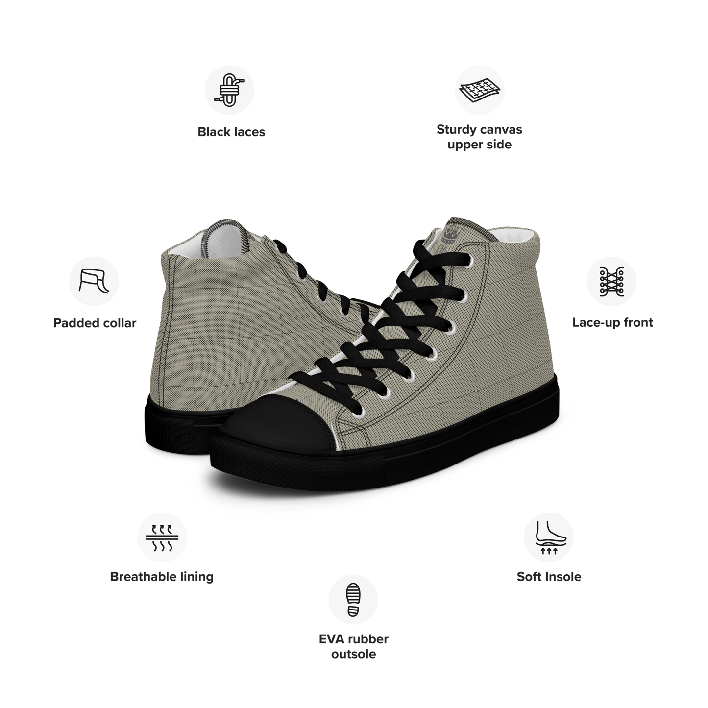 2-Hye: Crown City Kicks (Women’s) 2-Hye