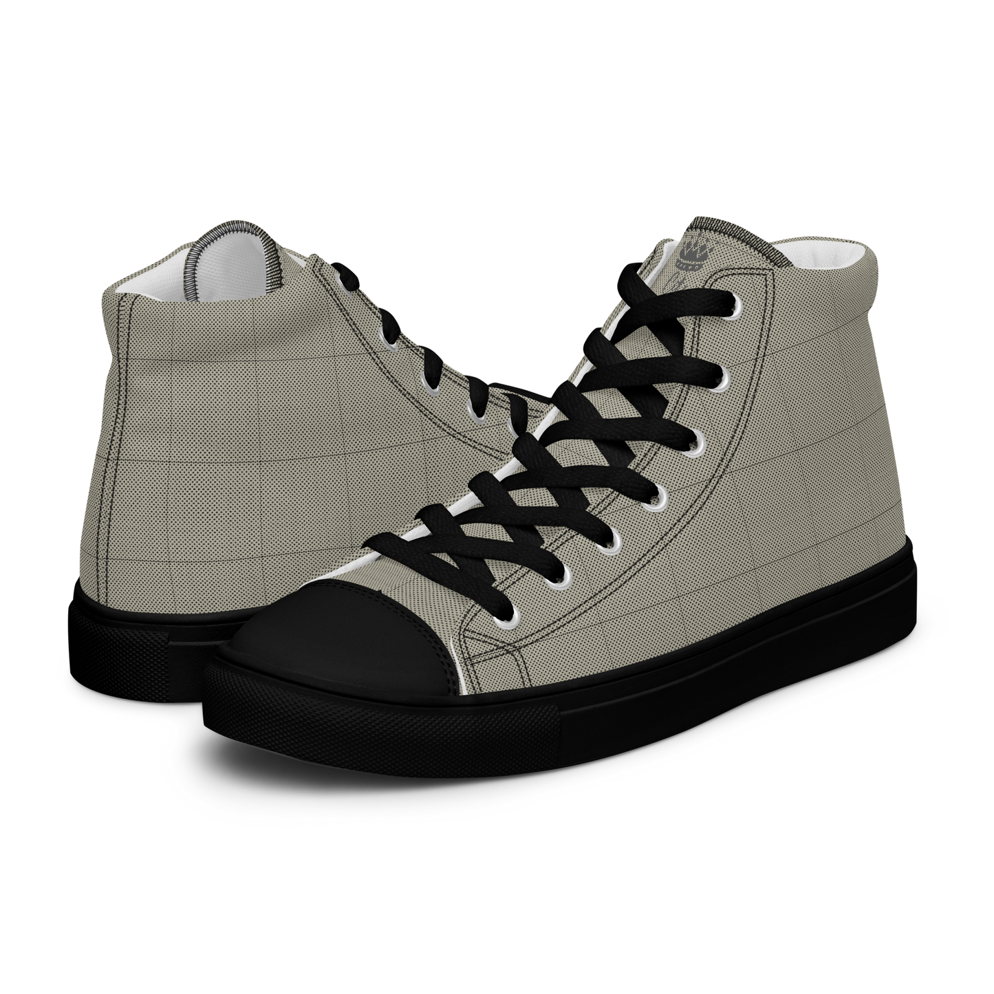 2-Hye: Crown City Kicks (Women’s) 2-Hye