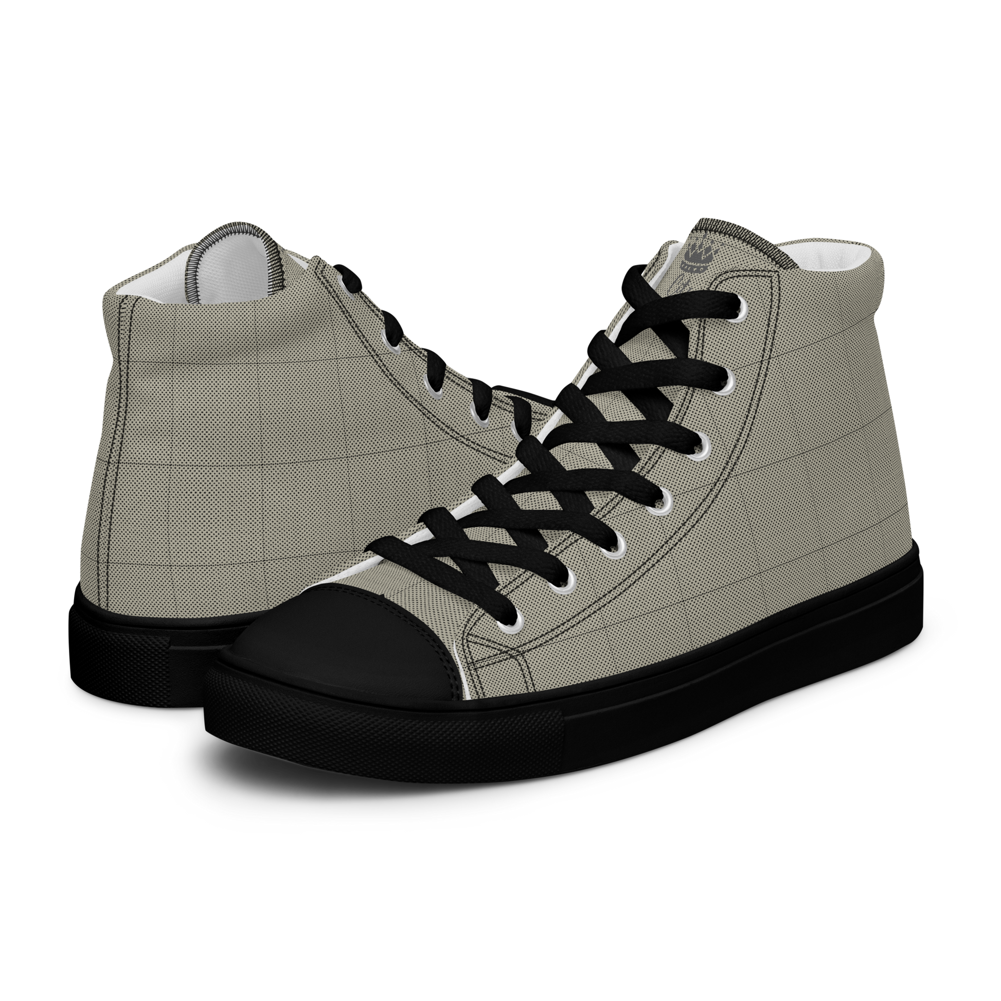 2-Hye: Crown City Kicks (Women’s) 2-Hye