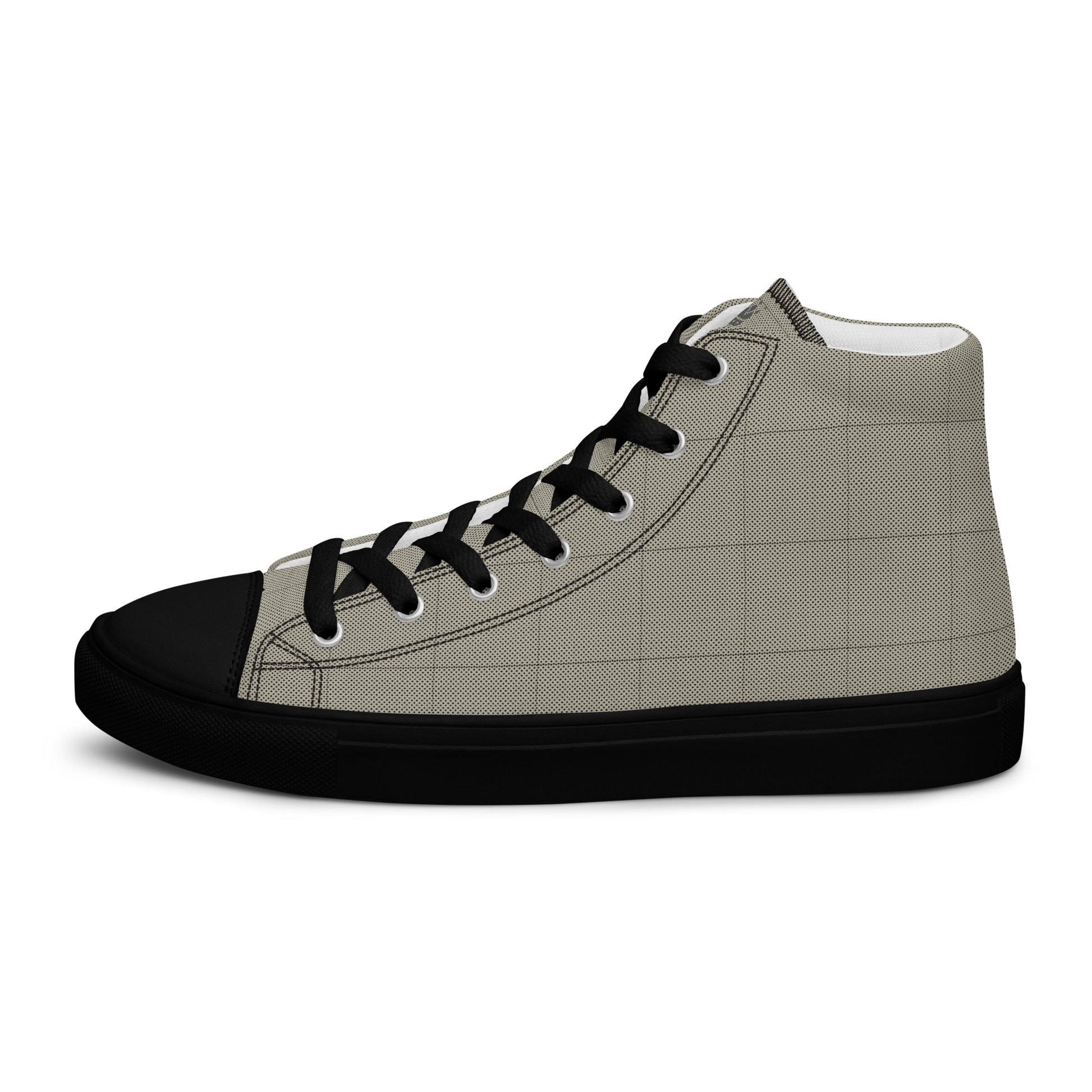 2-Hye: Crown City Kicks (Women’s) 2-Hye