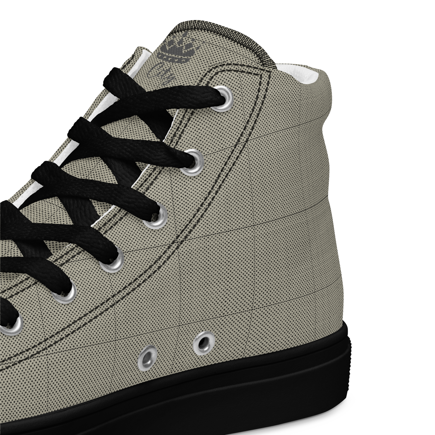 2-Hye: Crown City Kicks (Women’s) 2-Hye