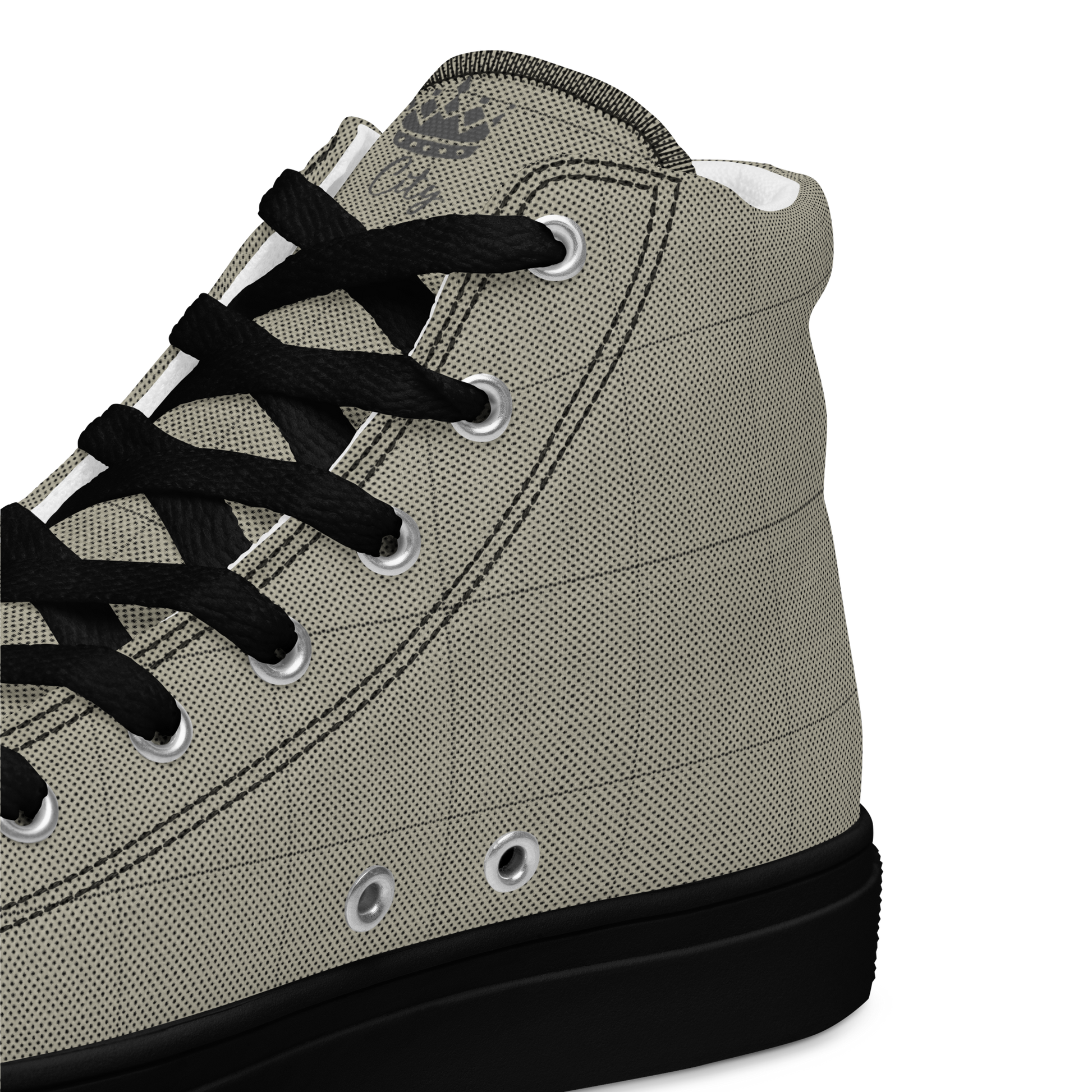 2-Hye: Crown City Kicks (Women’s) 2-Hye