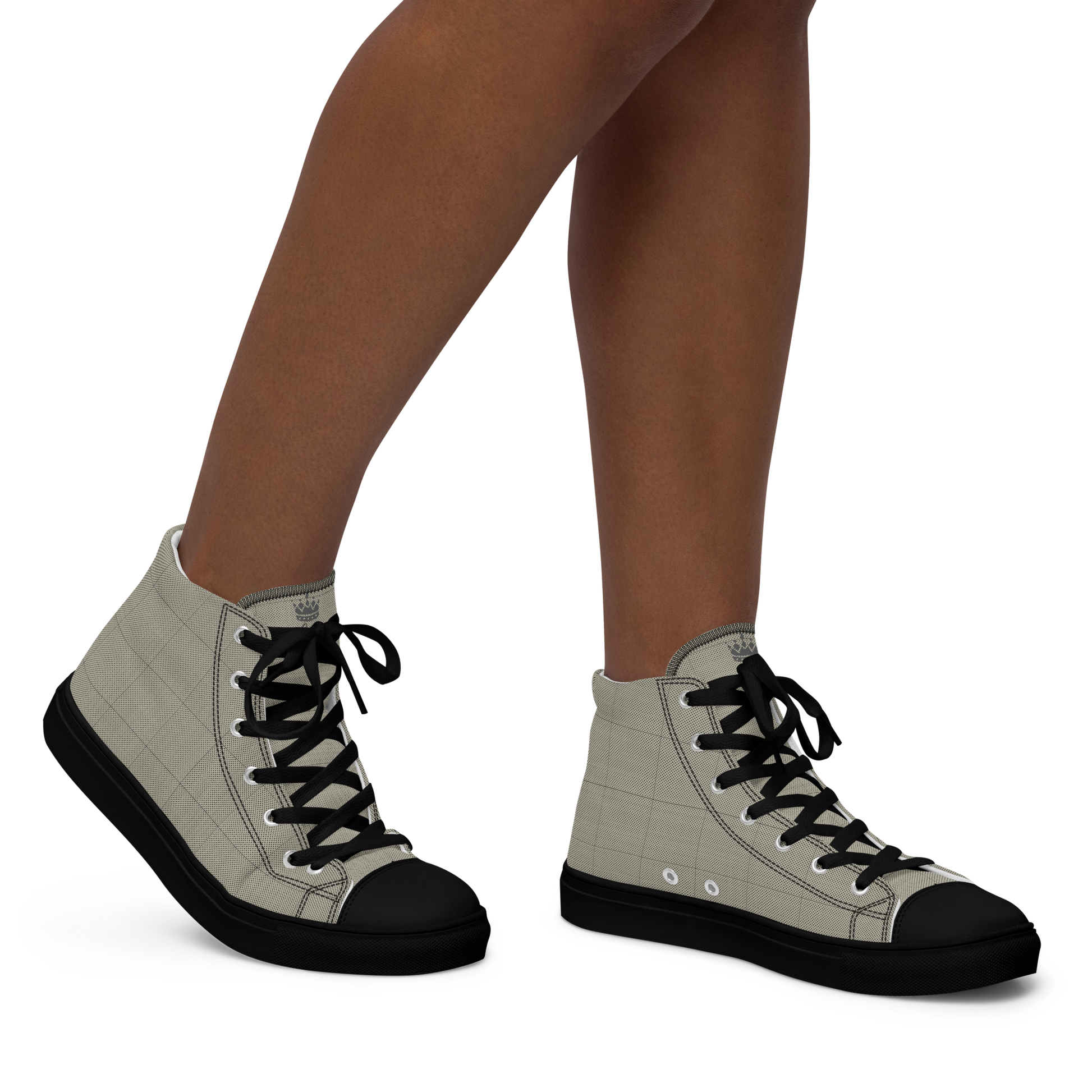 2-Hye: Crown City Kicks (Women’s) 2-Hye