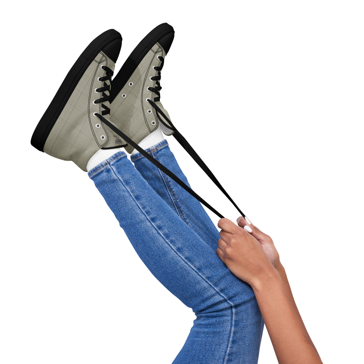 2-Hye: Crown City Kicks (Women’s) 2-Hye