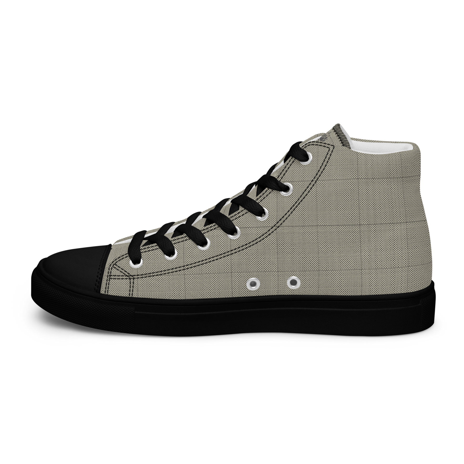 2-Hye: Crown City Kicks (Women’s) 2-Hye