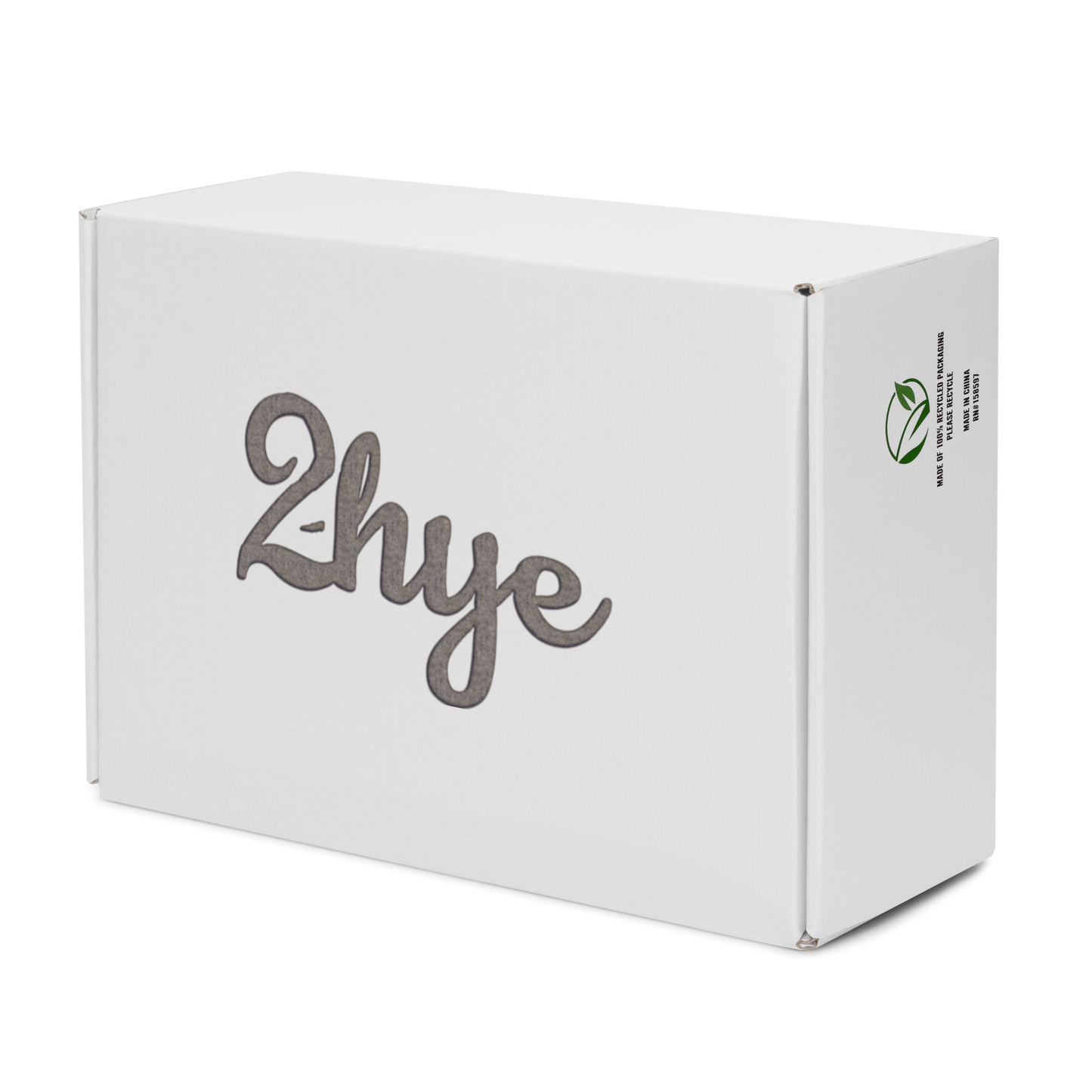 2-Hye: Crown City Kicks (Women’s) 2-Hye