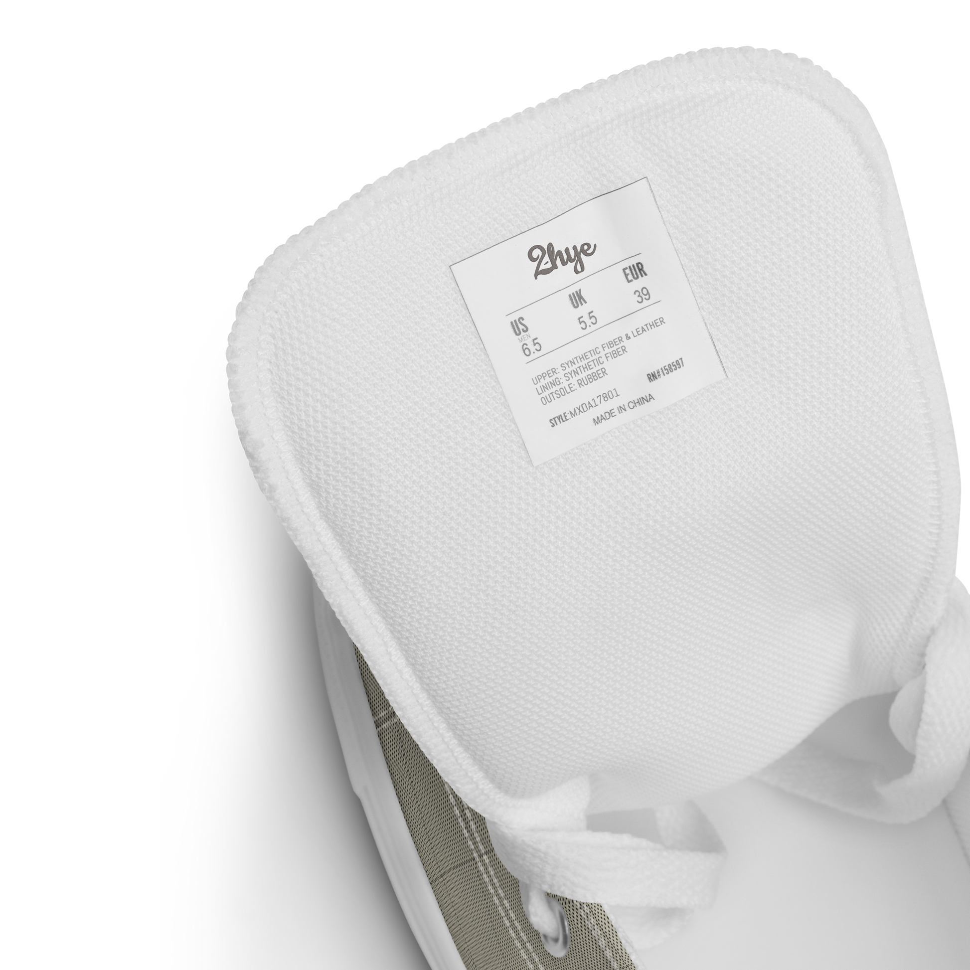 2-Hye: Crown City Kicks (Women’s) 2-Hye