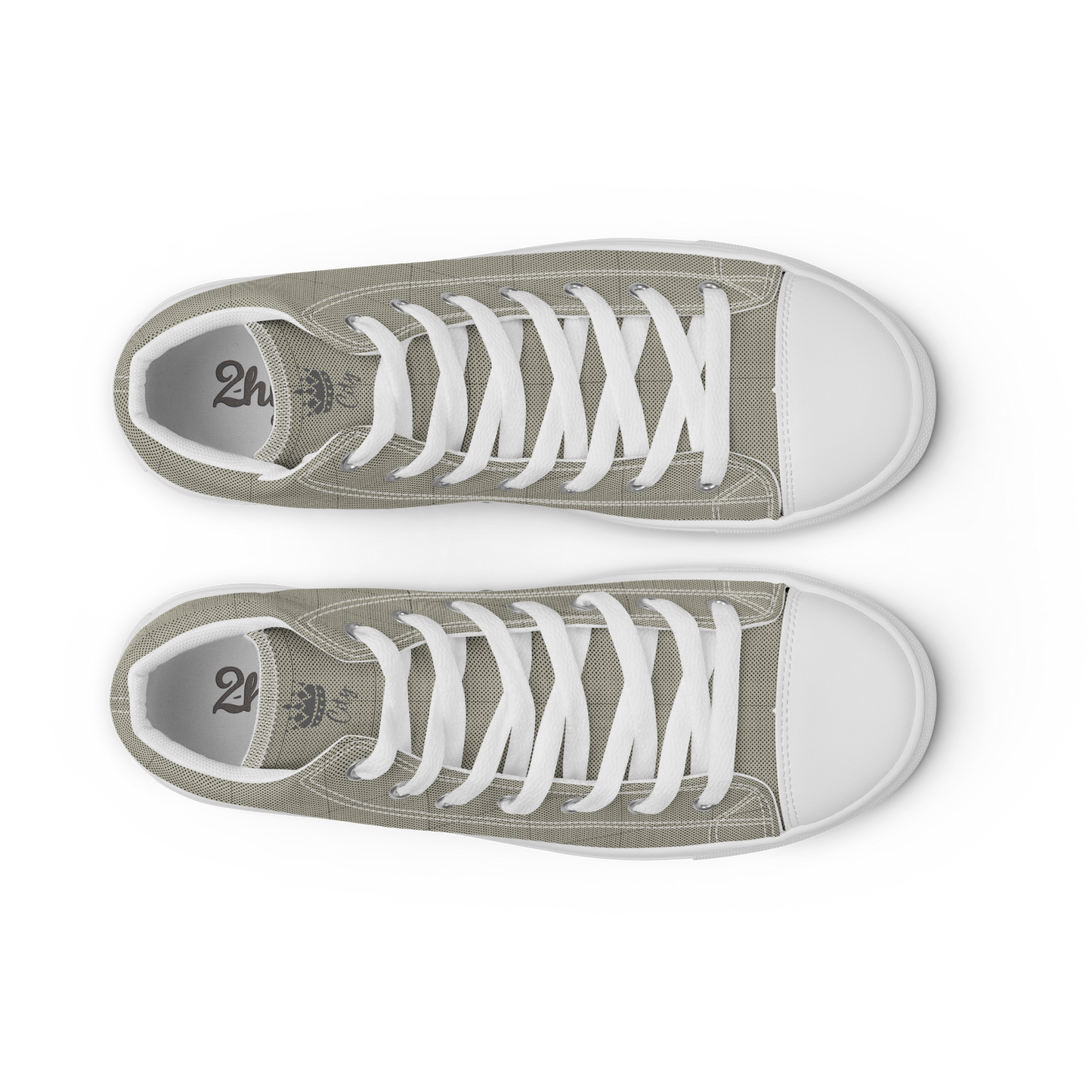 2-Hye: Crown City Kicks (Women’s) 2-Hye