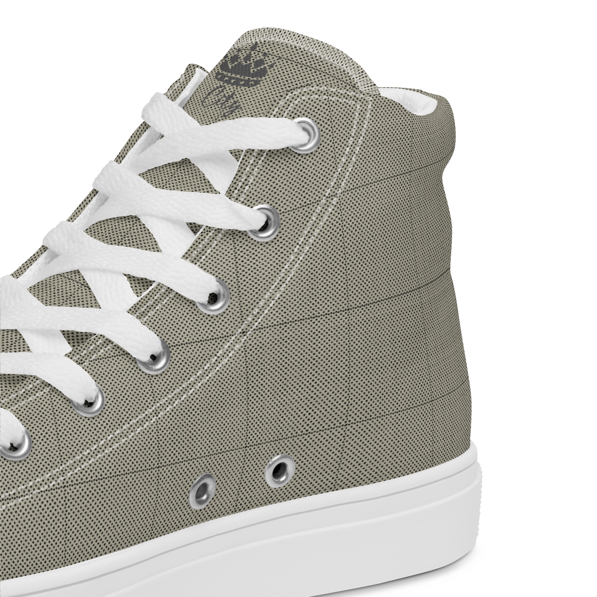 2-Hye: Crown City Kicks (Women’s) 2-Hye