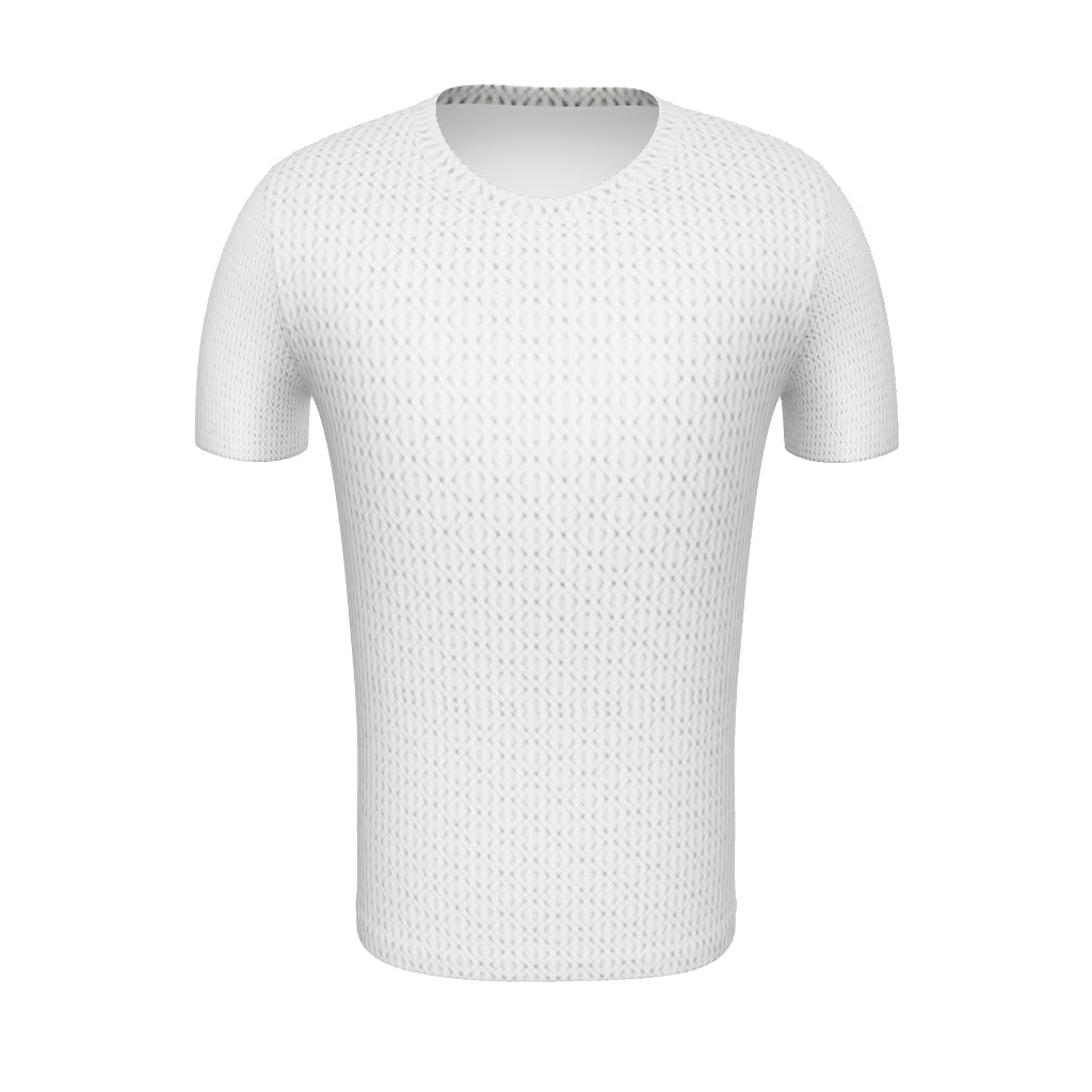 2-Hye: Active G-Shirt