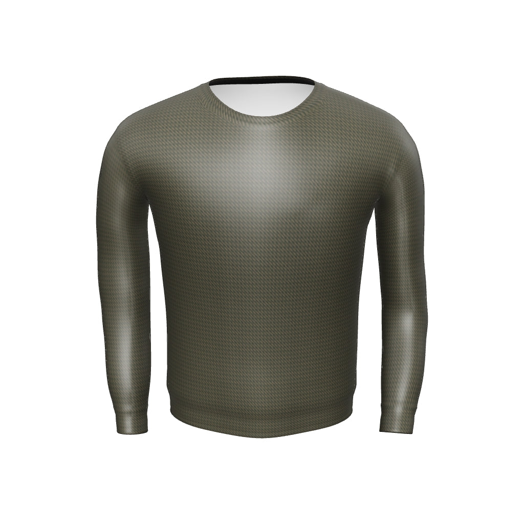 2-Hye: Hye-R-Key Sweatshirt