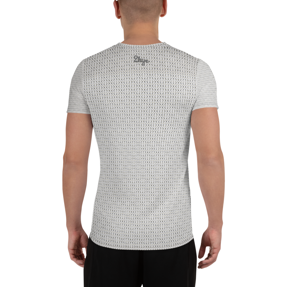 2-Hye: Active G-Shirt 2-Hye Merch