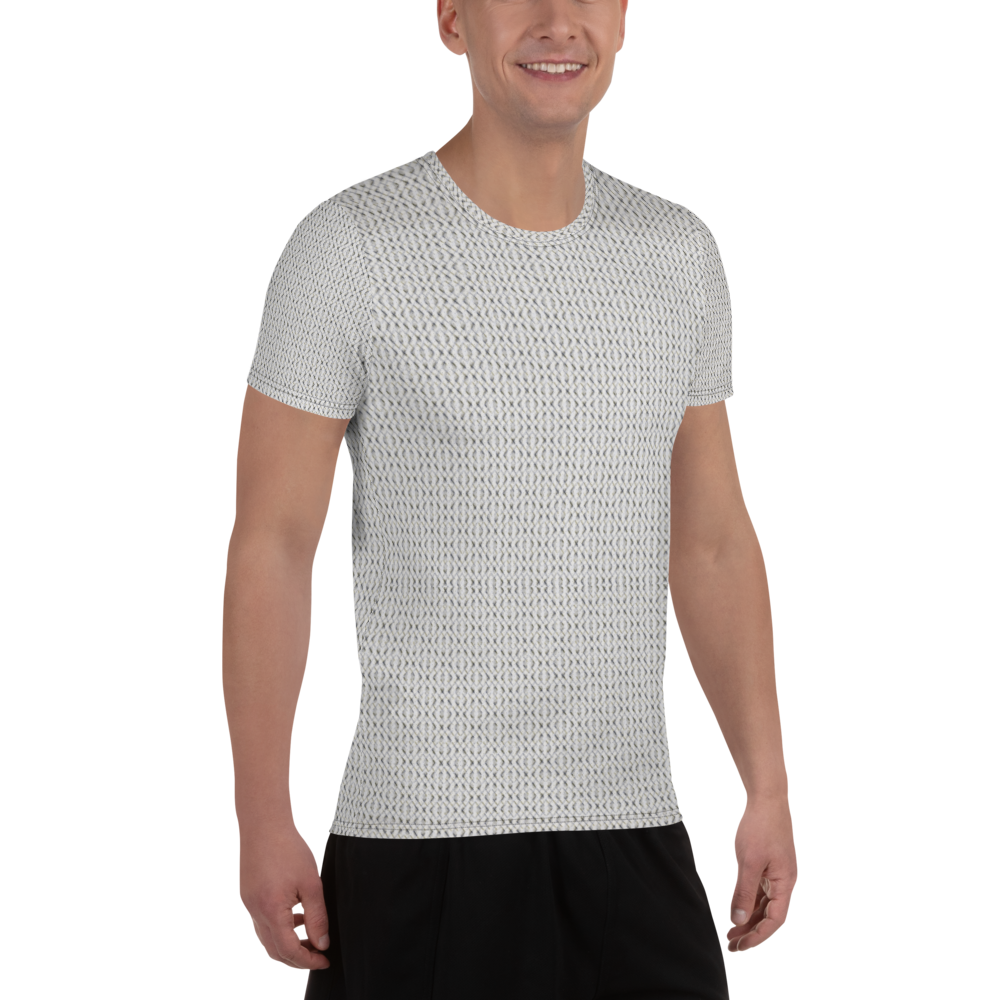 2-Hye: Active G-Shirt 2-Hye Merch