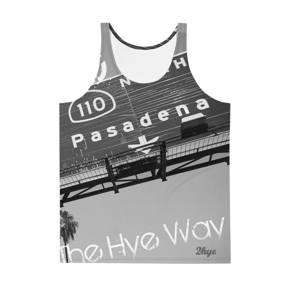 Pasadena Jersey 2-Hye Merch