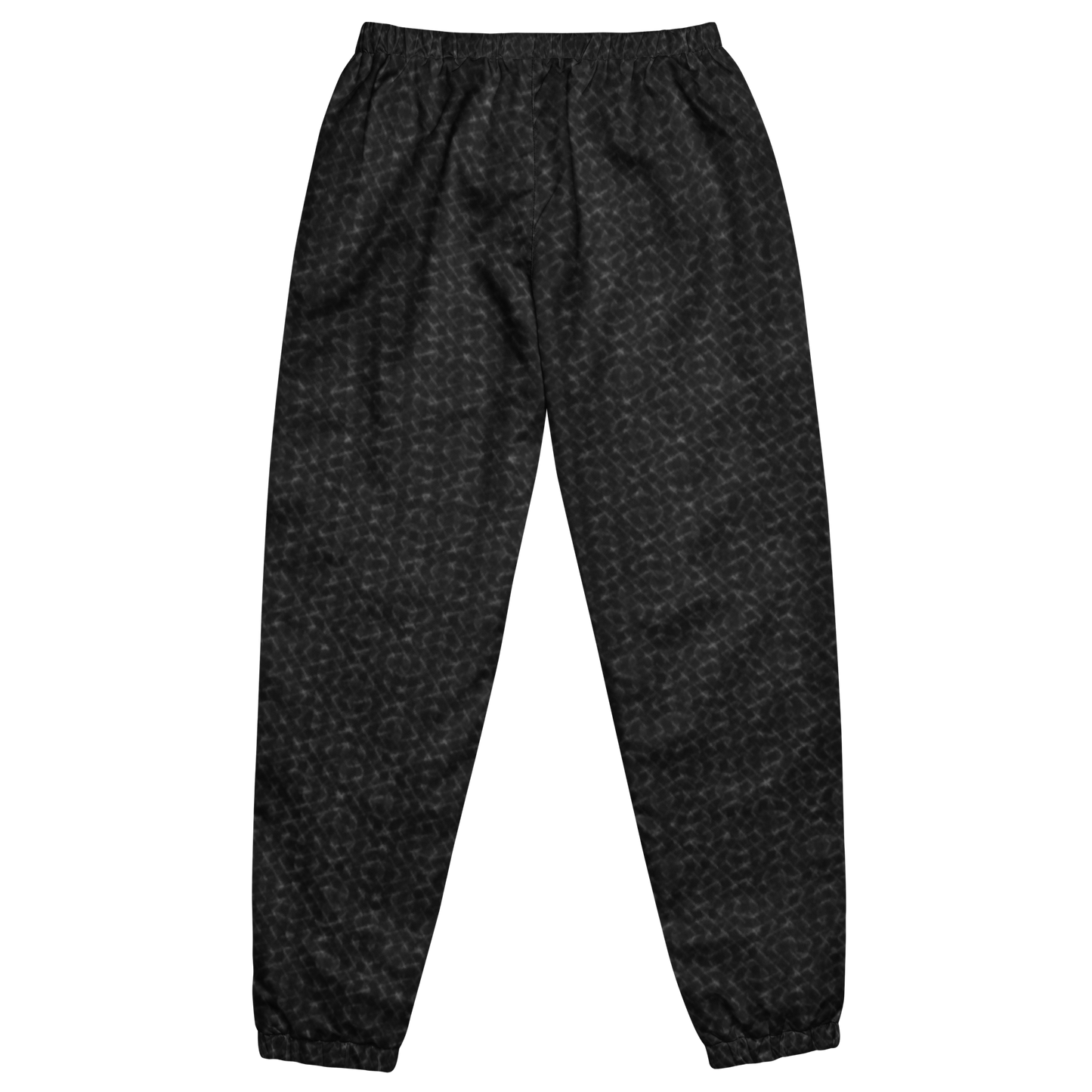 2-Hye Track Pants 2-Hye