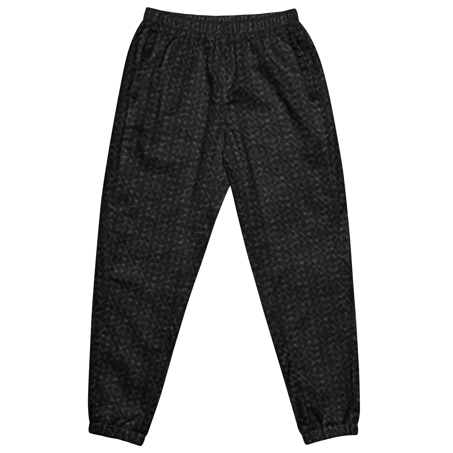 2-Hye Track Pants 2-Hye