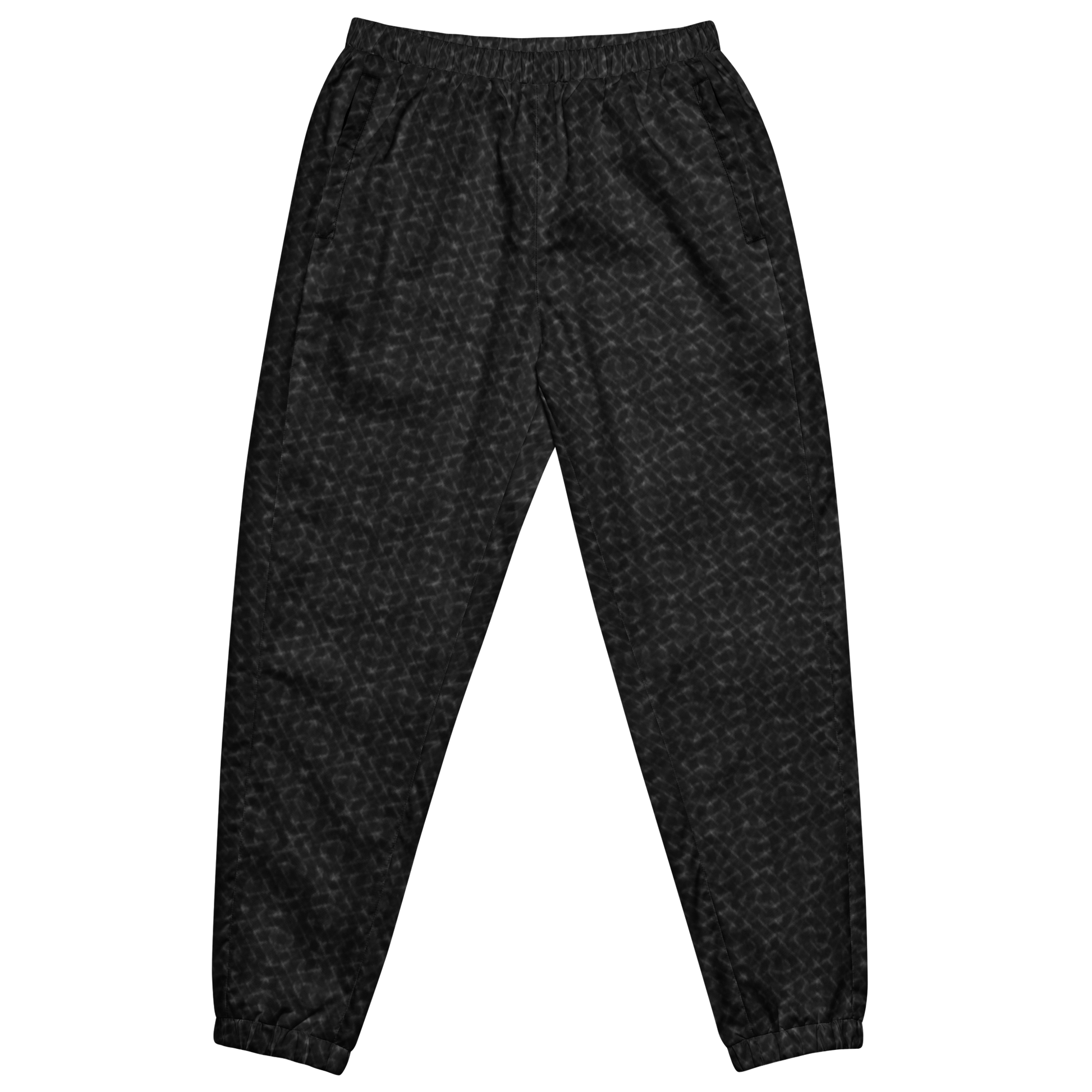 2-Hye Track Pants 2-Hye