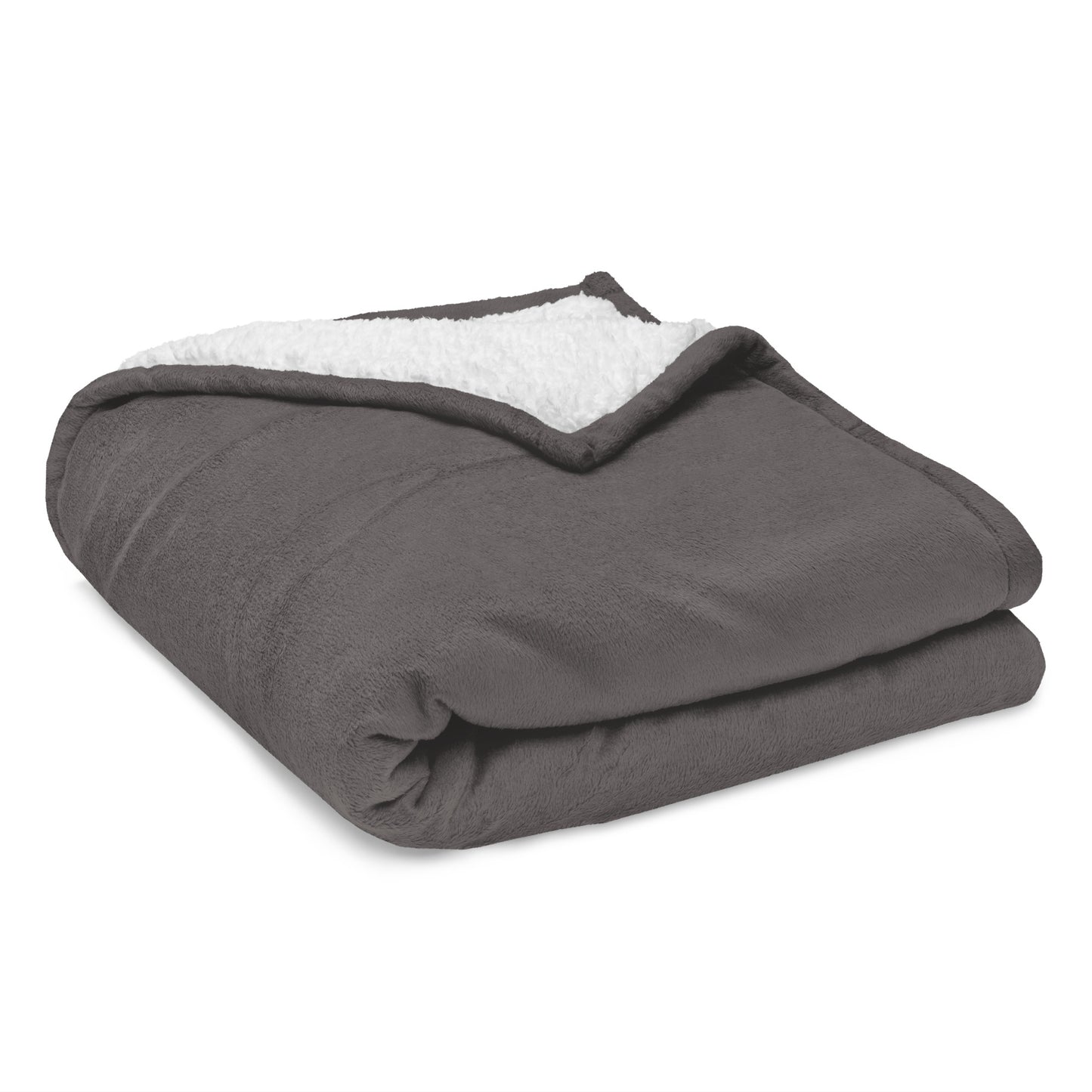 2-Hye: Premium Baby Blanket