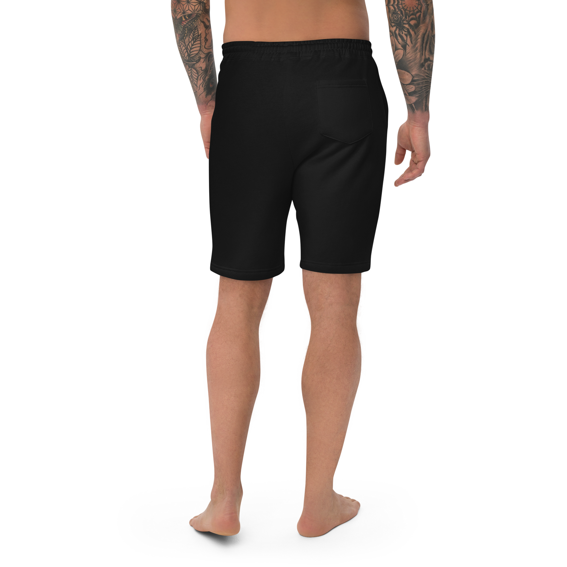 2-Hye: Eternal Air 2-Hye Merch