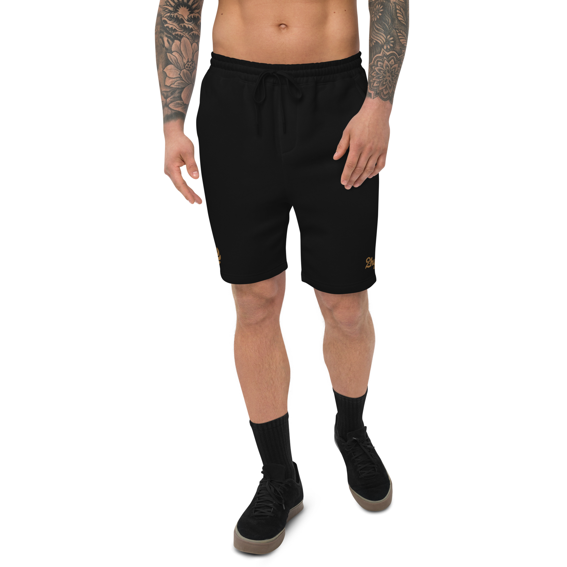 2-Hye: Eternal Air 2-Hye Merch