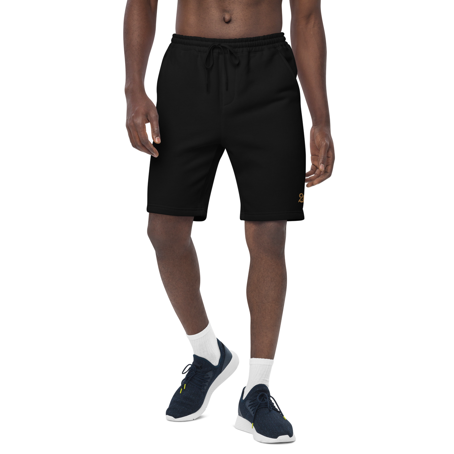 2-Hye: Eternal Air 2-Hye Merch