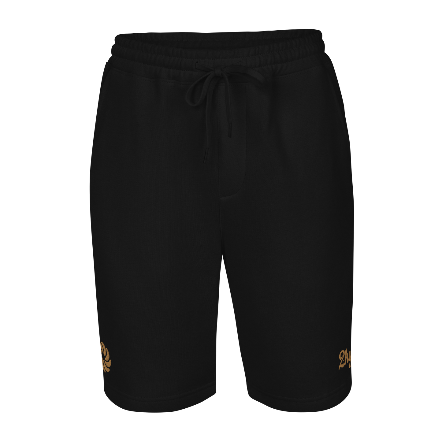 2-Hye: Eternal Air 2-Hye Merch